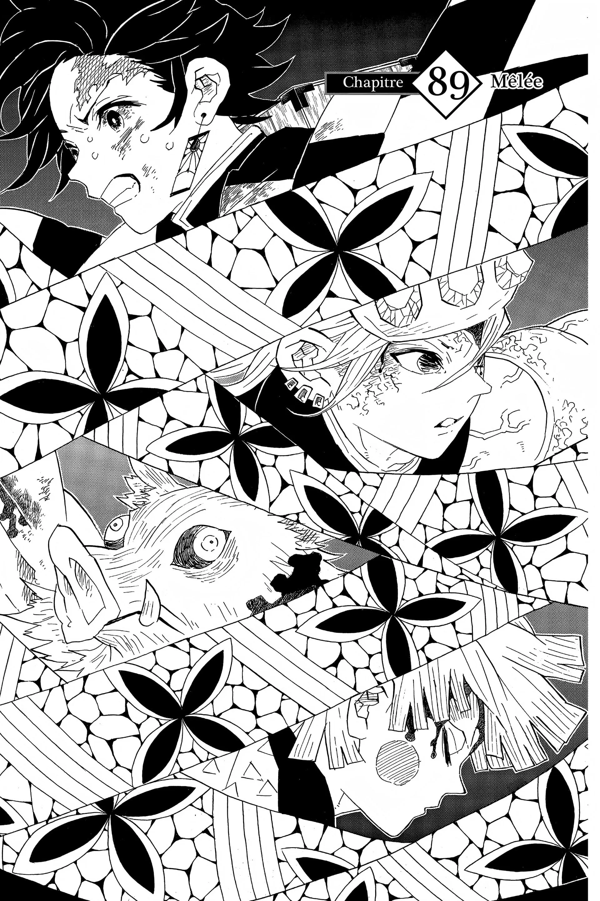 Chapter Image 149