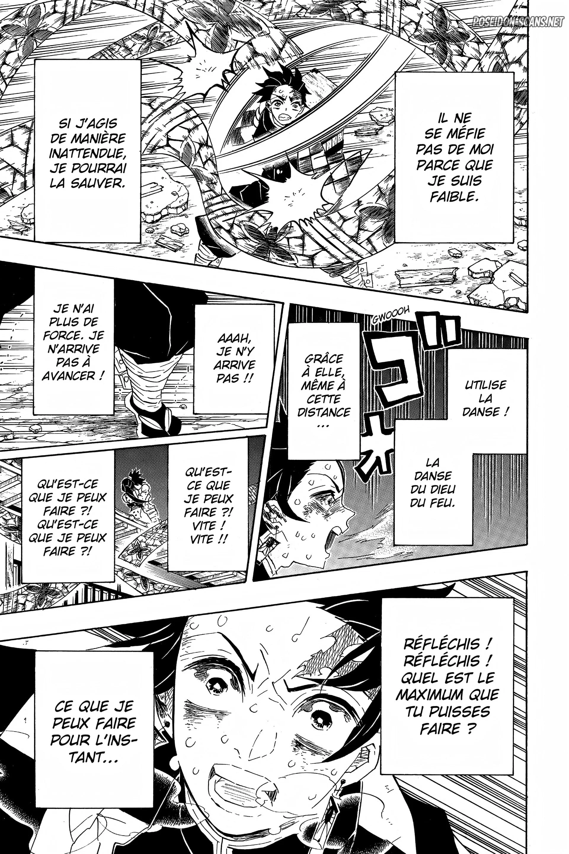 Chapter Image 334