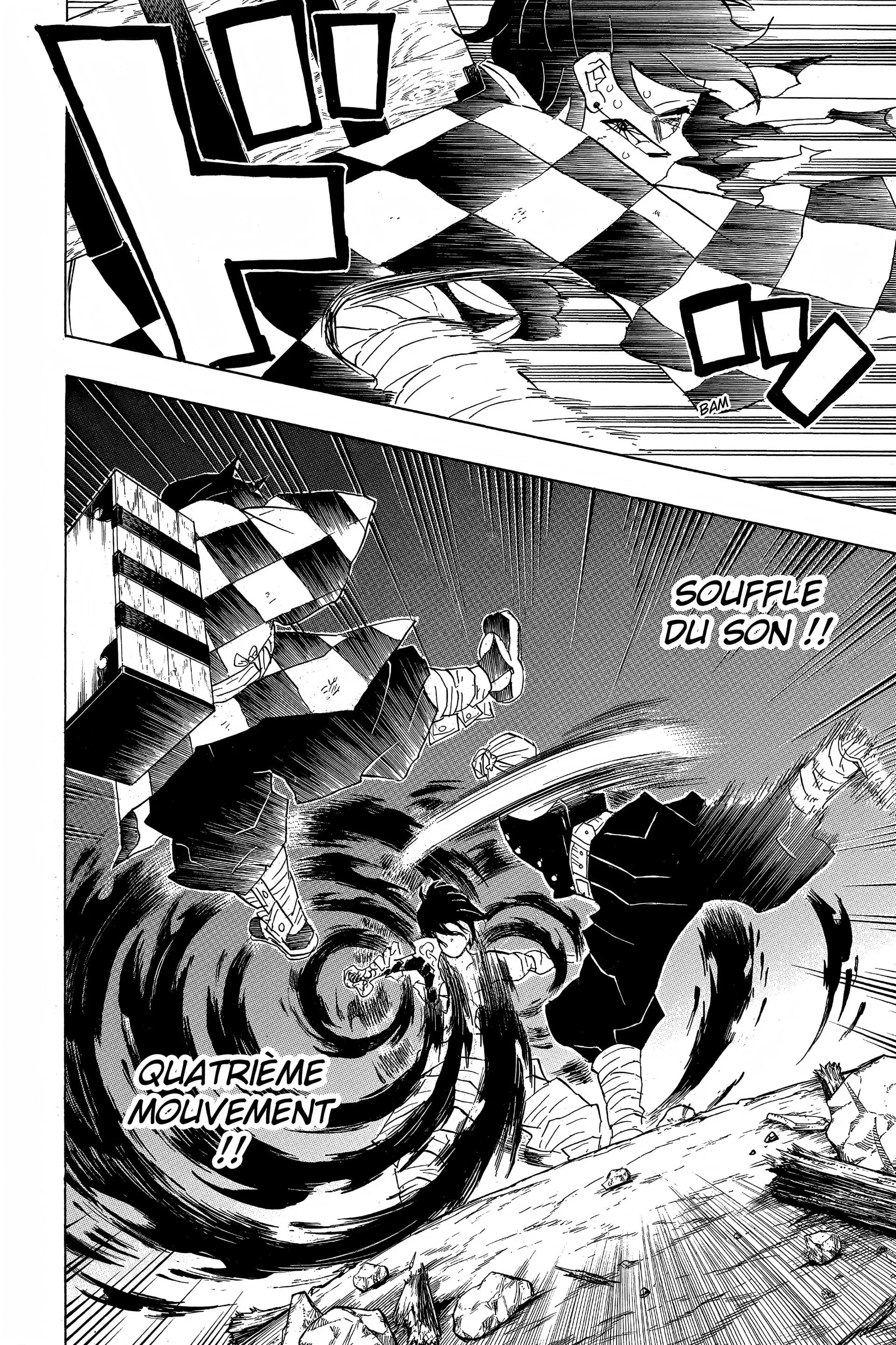 Chapter Image 75