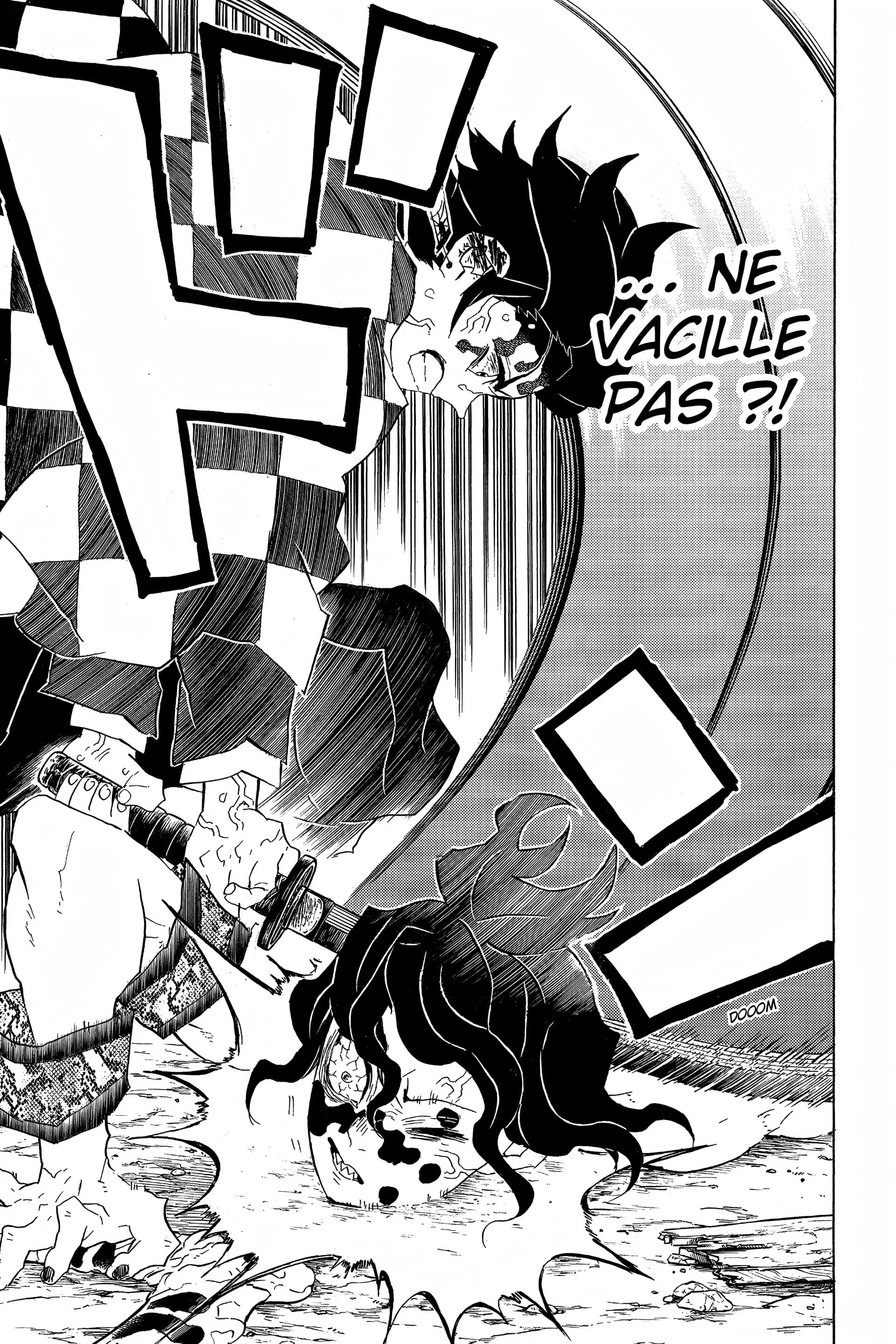 Chapter Image 75