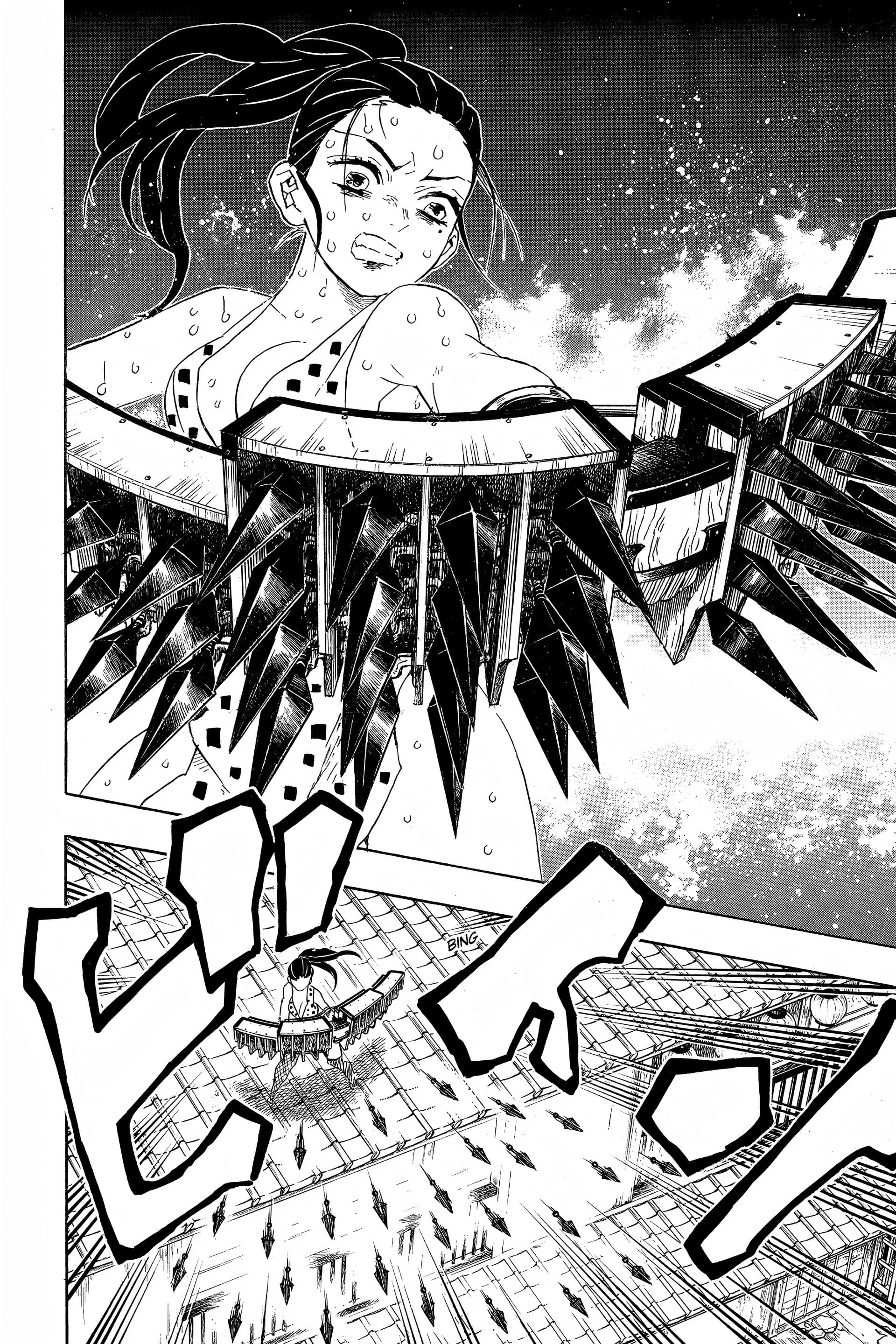 Chapter Image 630