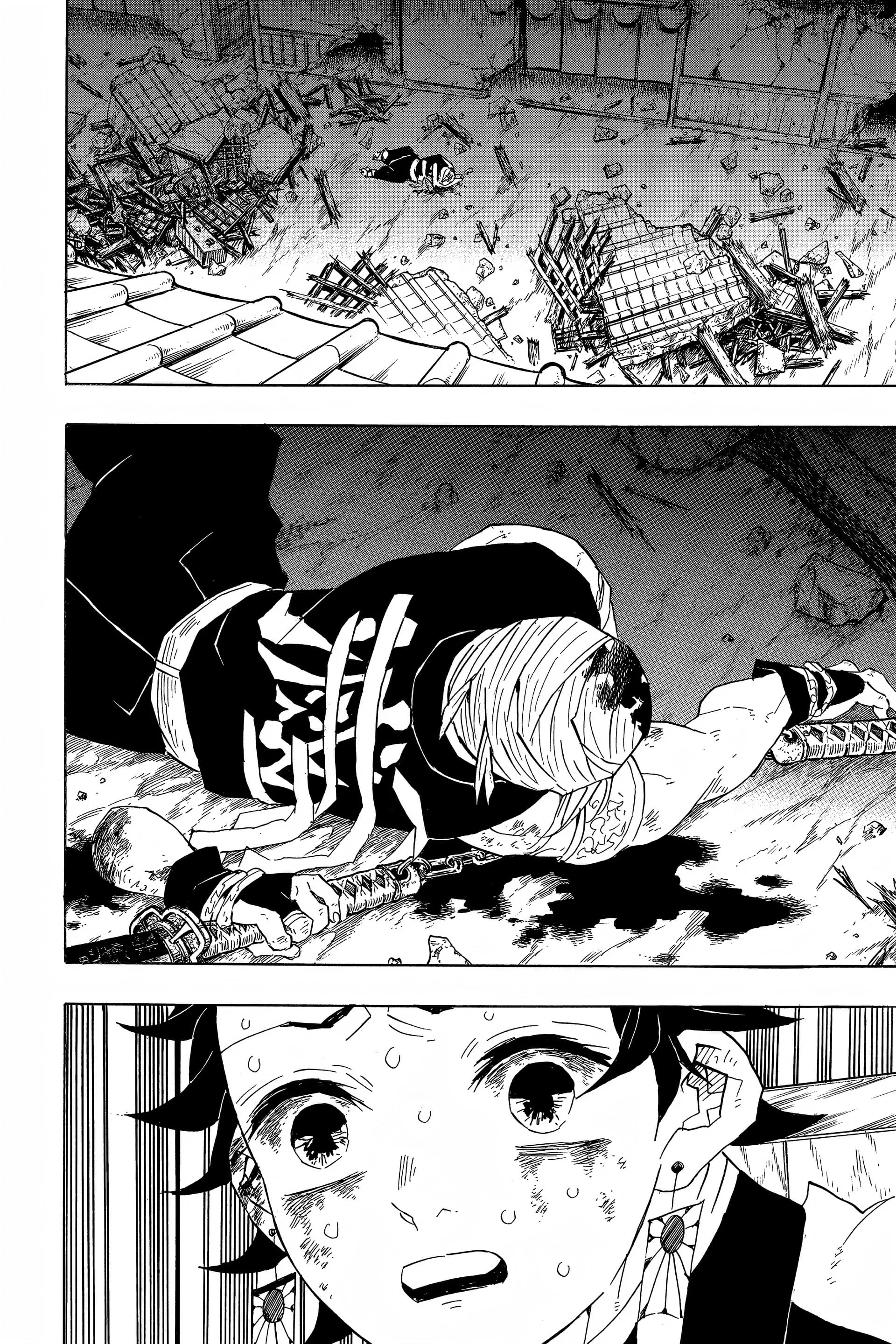 Chapter Image 519