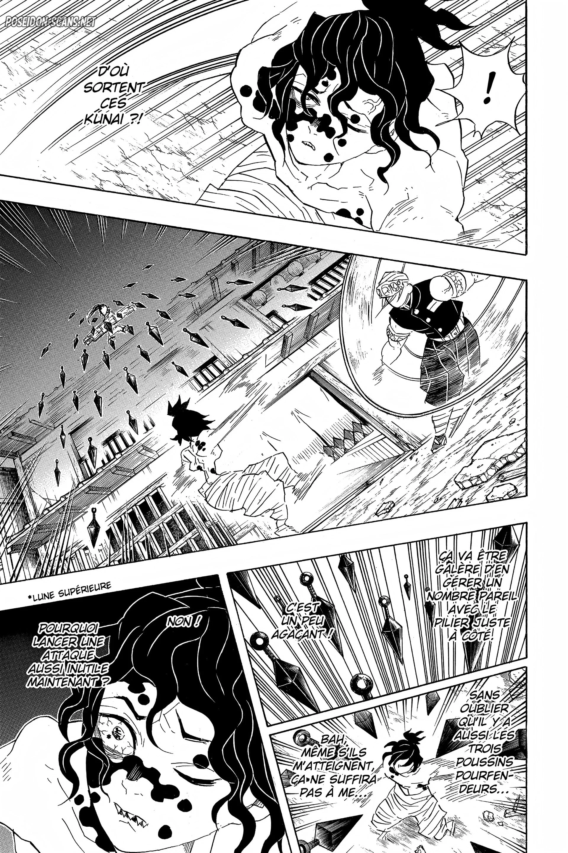 Chapter Image 667