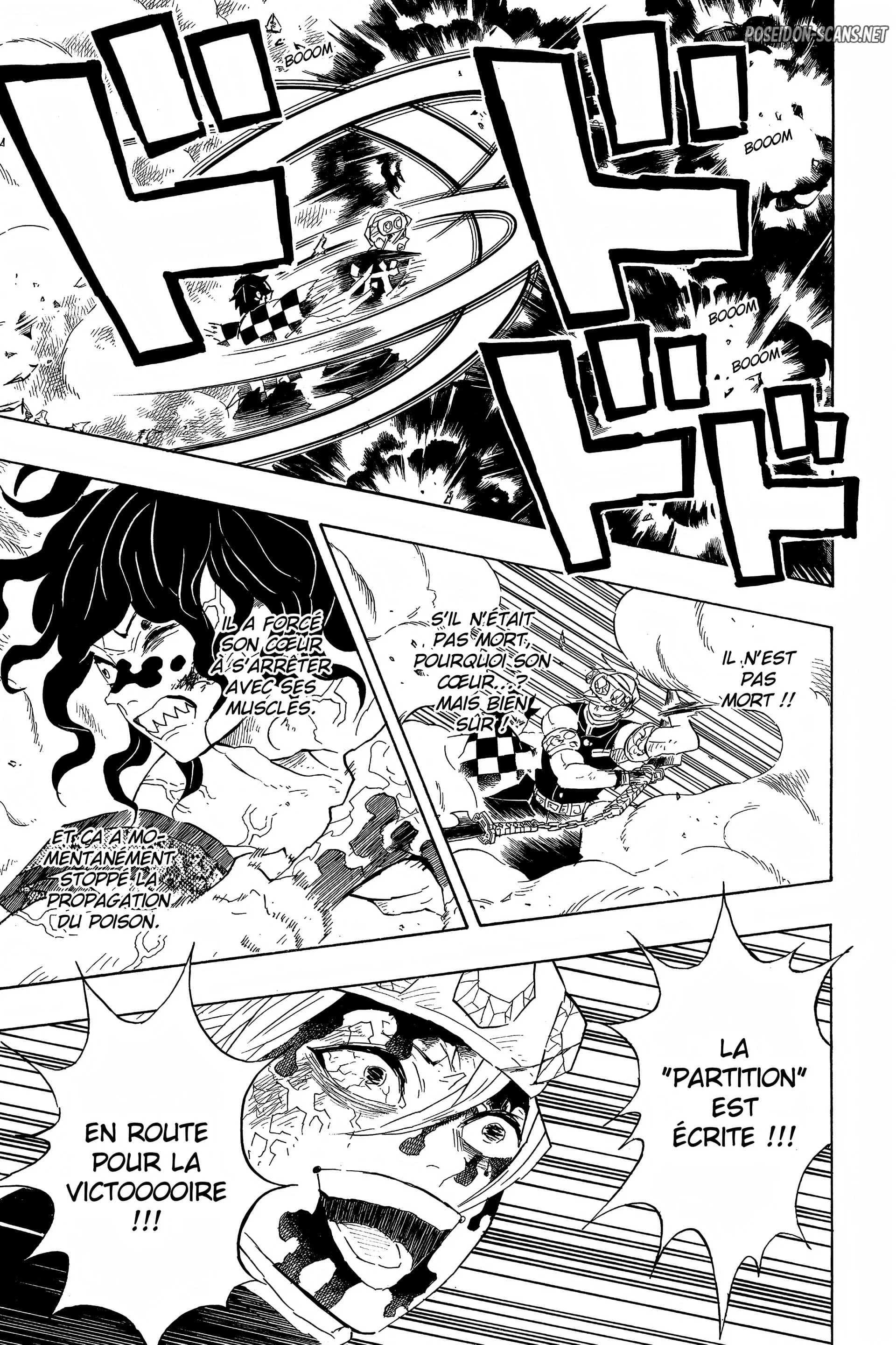 Chapter Image 667