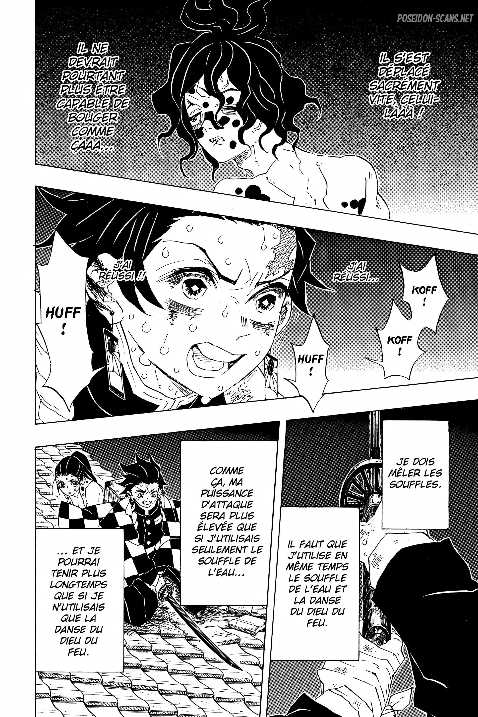 Chapter Image 445