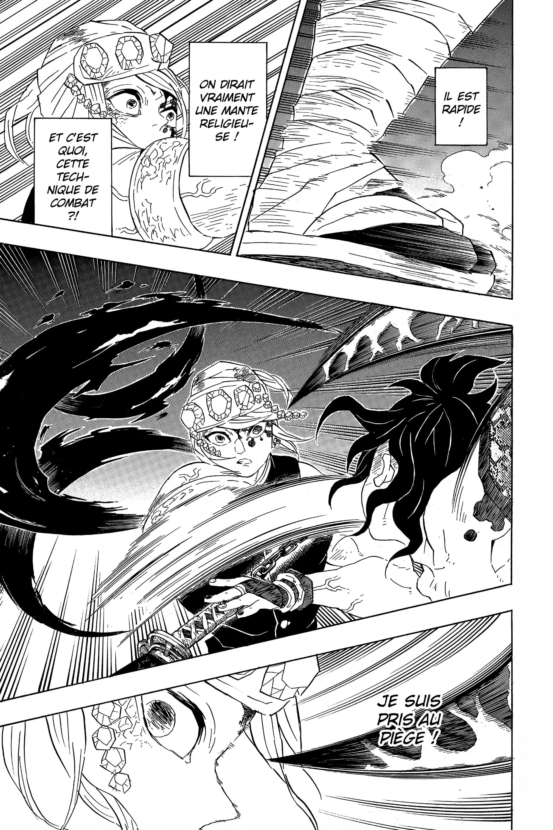 Chapter Image 297