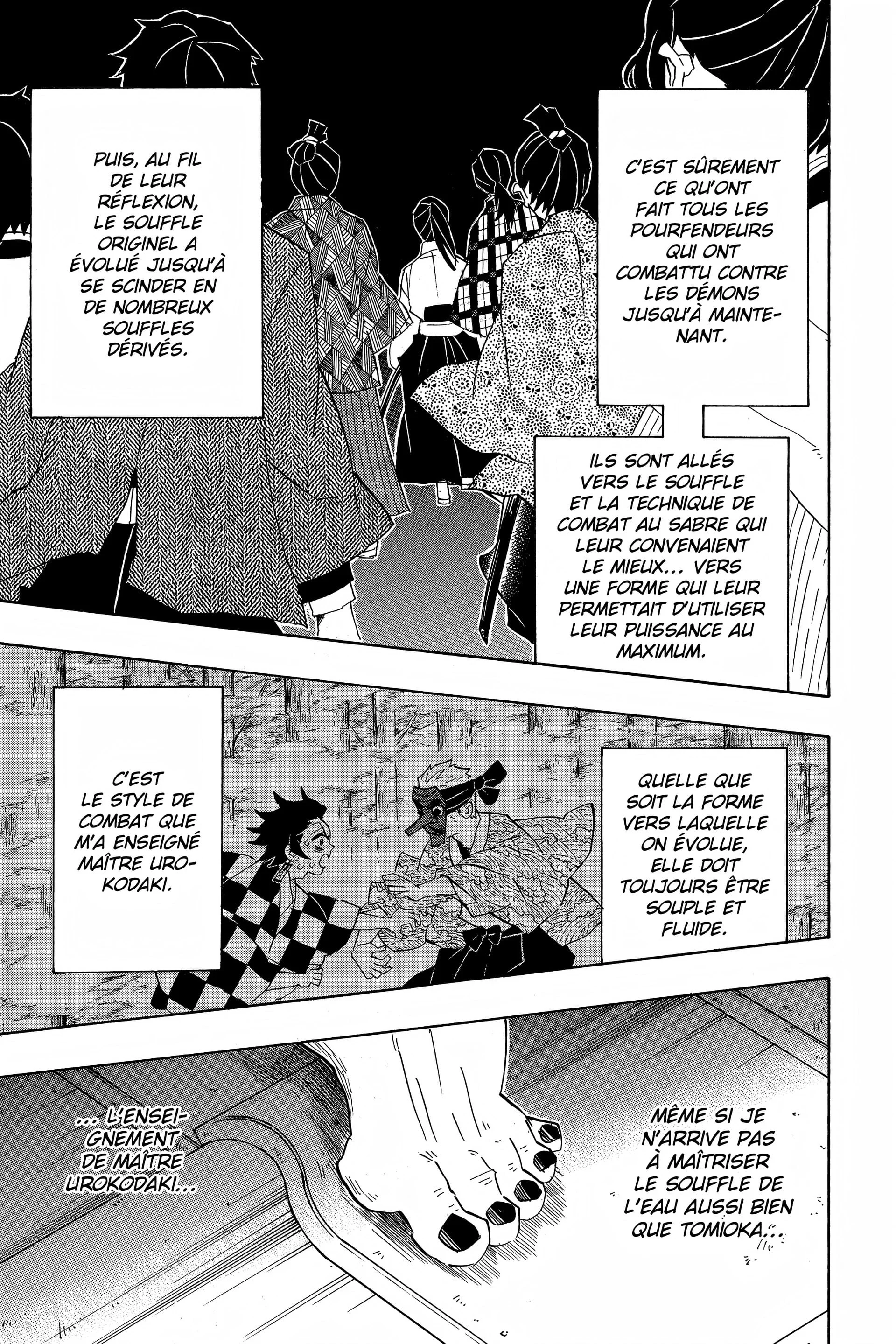 Chapter Image 482