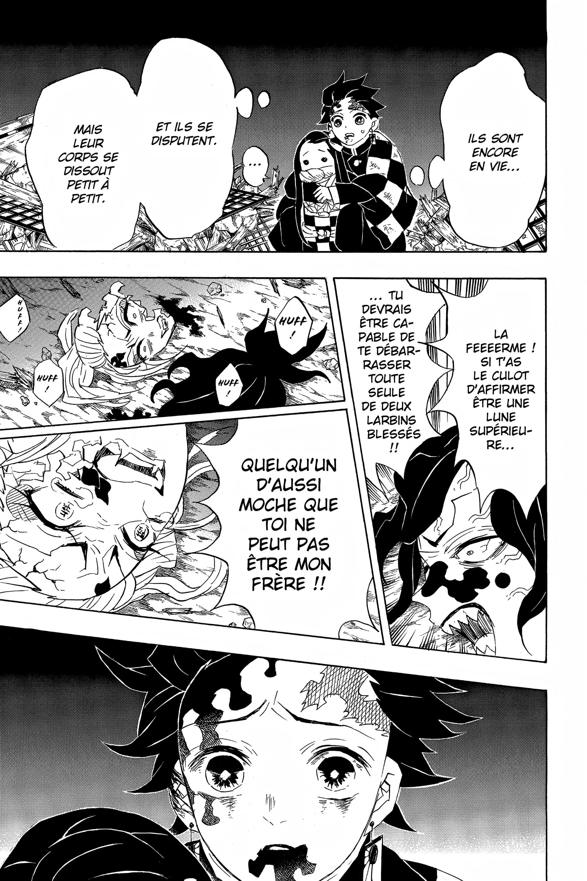 Chapter Image 297