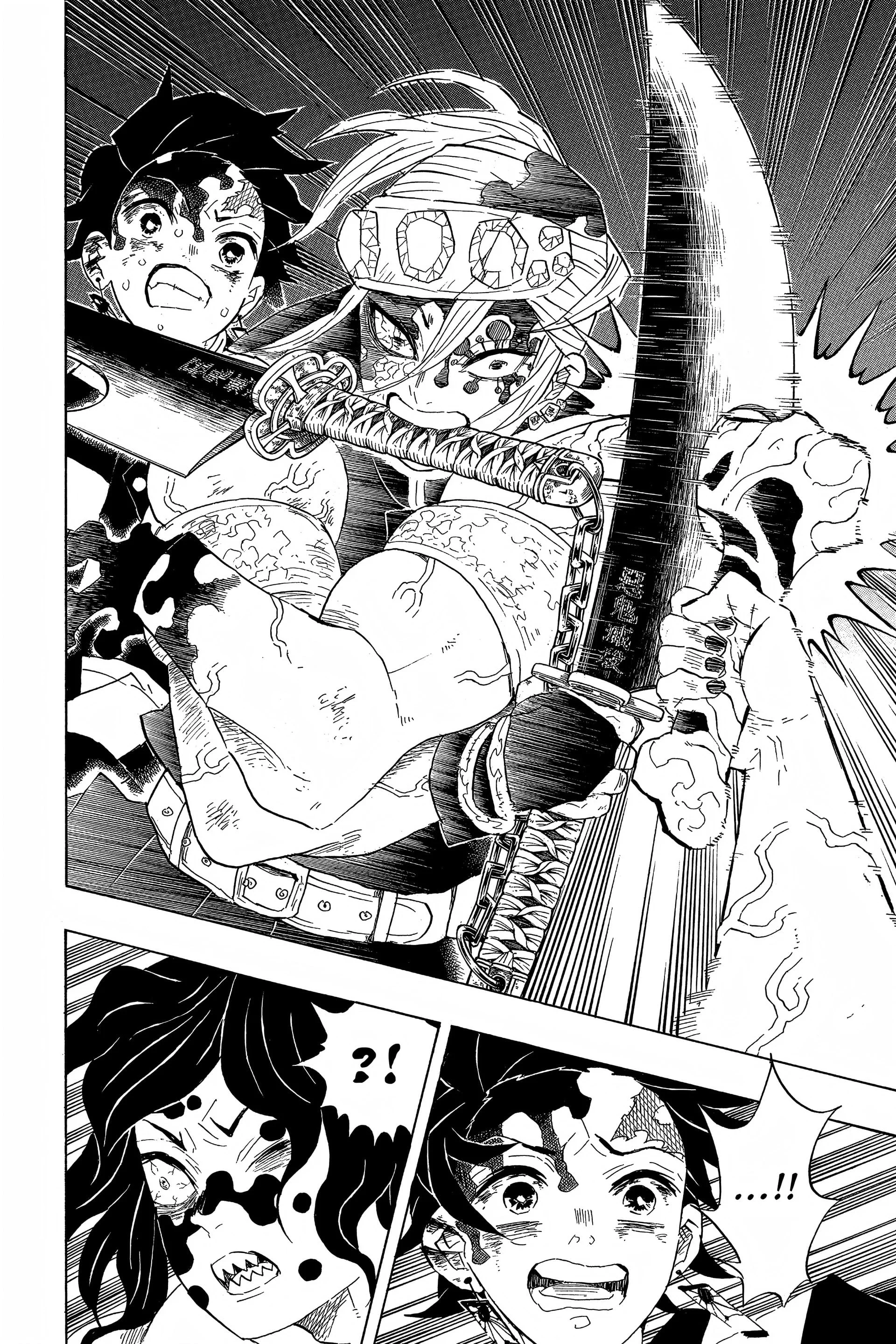 Chapter Image 630