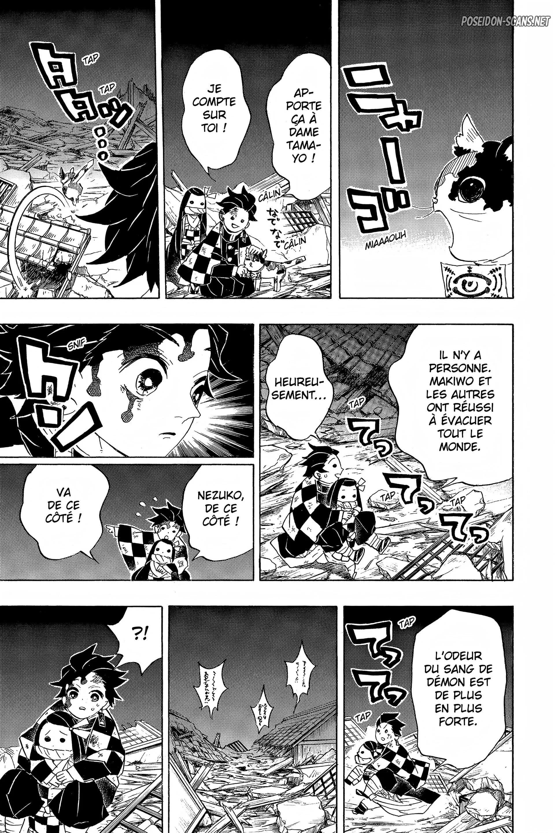 Chapter Image 223