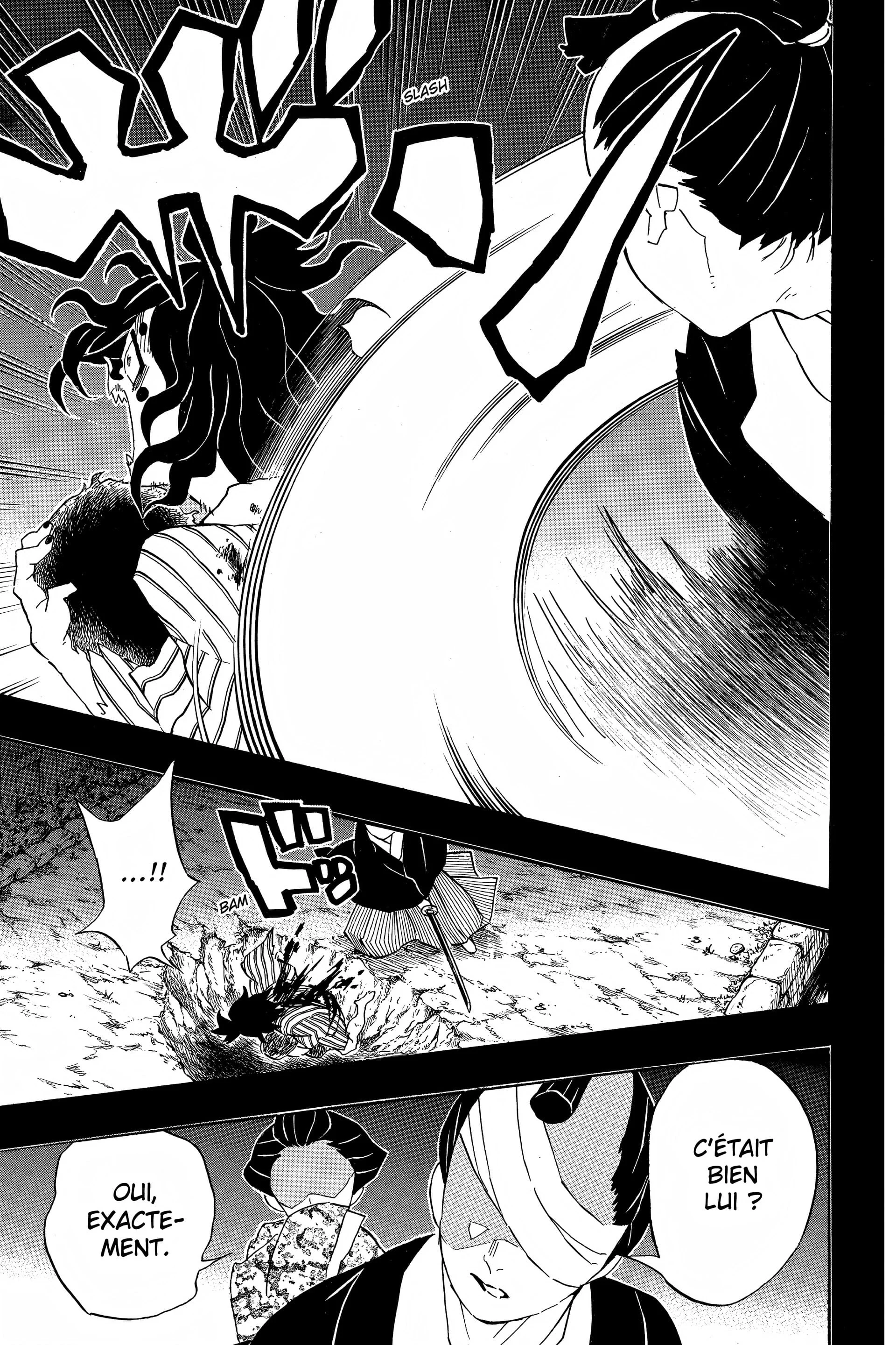 Chapter Image 815