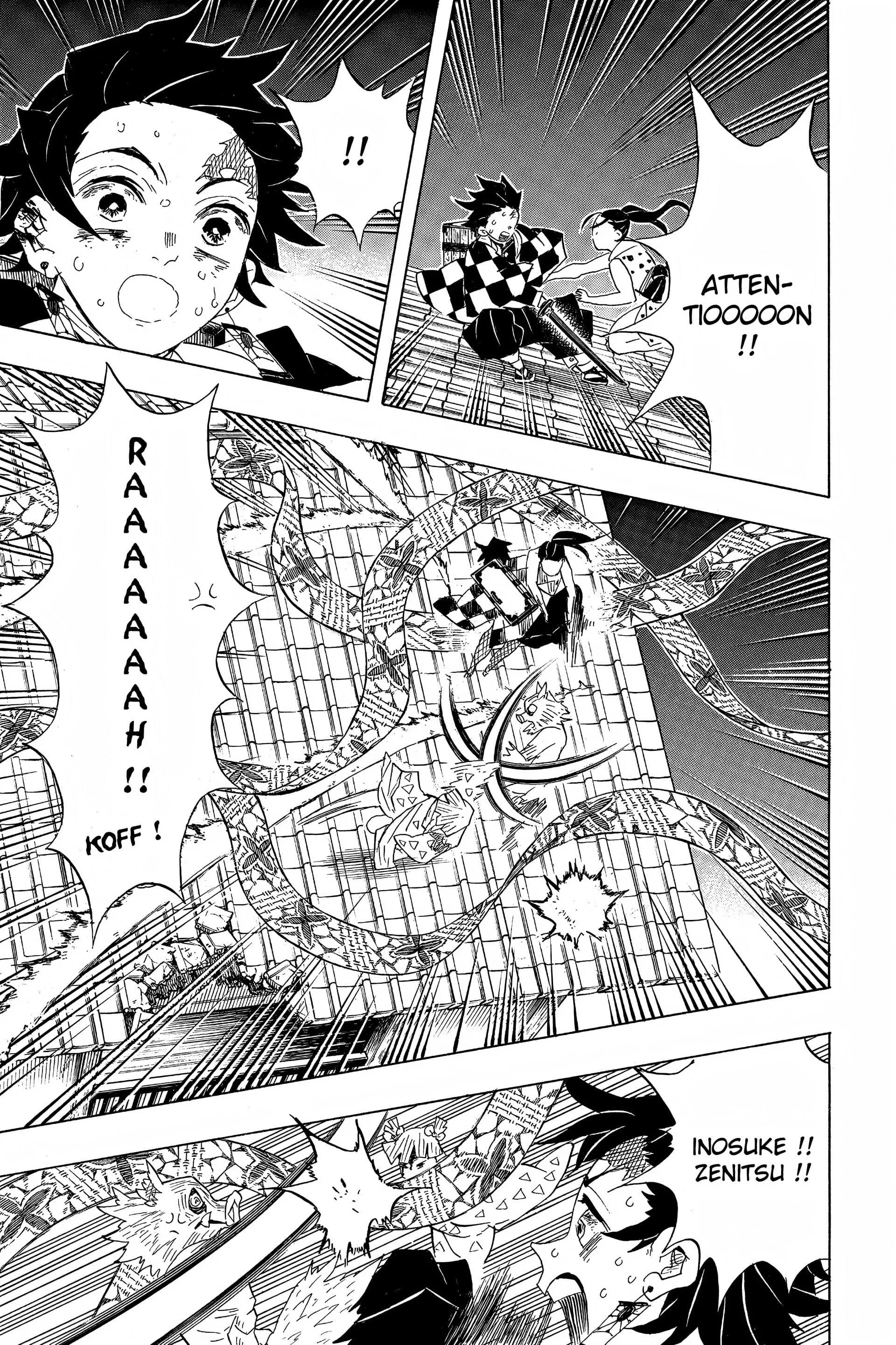 Chapter Image 926