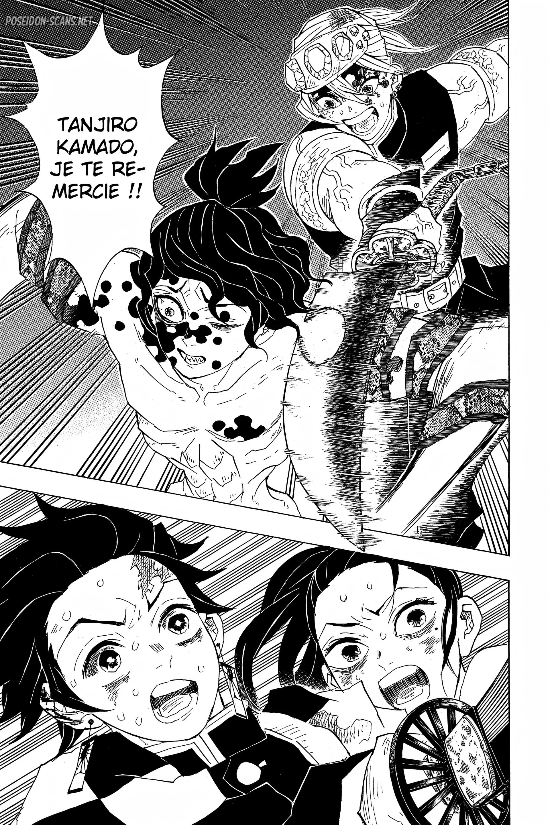 Chapter Image 556