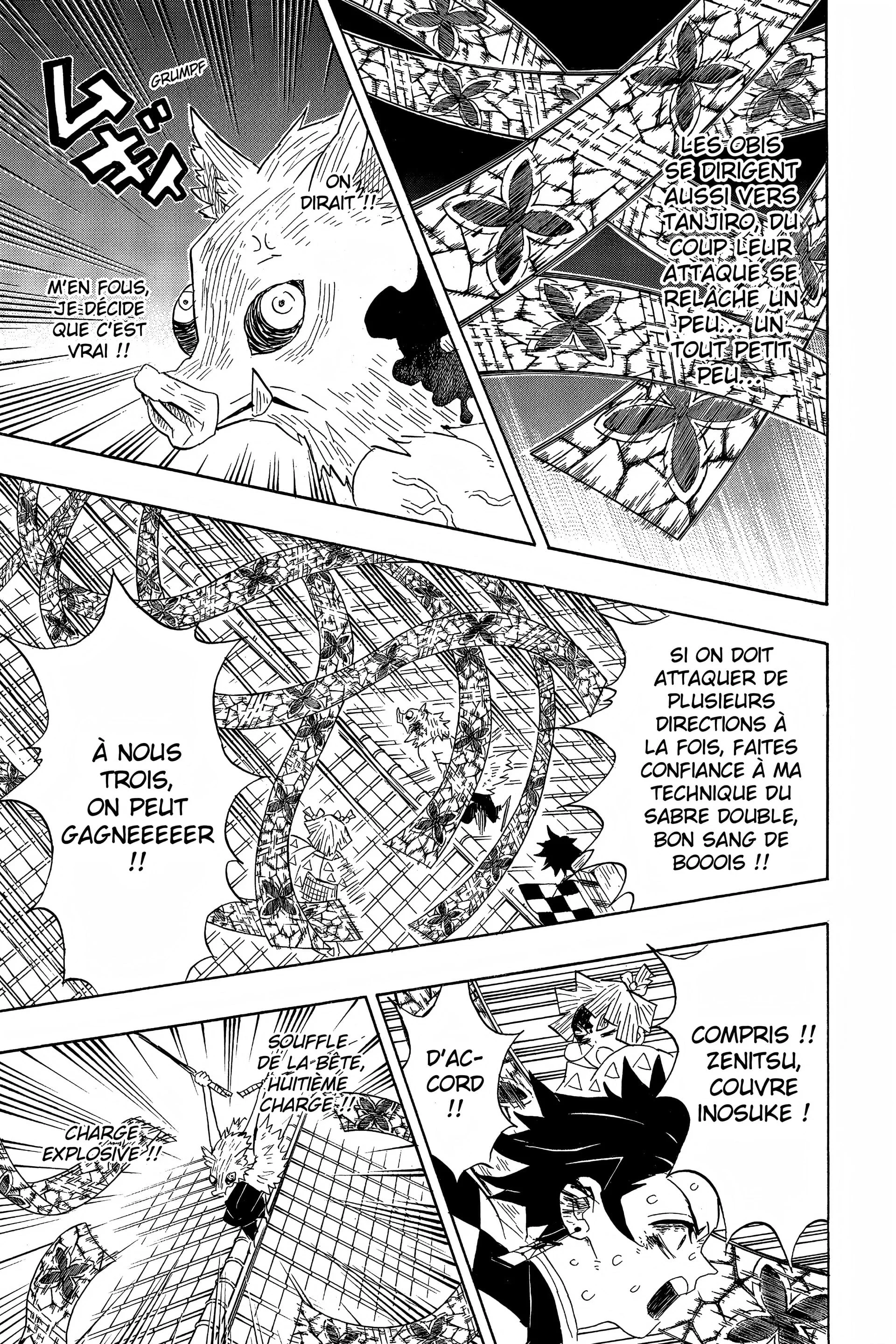 Chapter Image 75