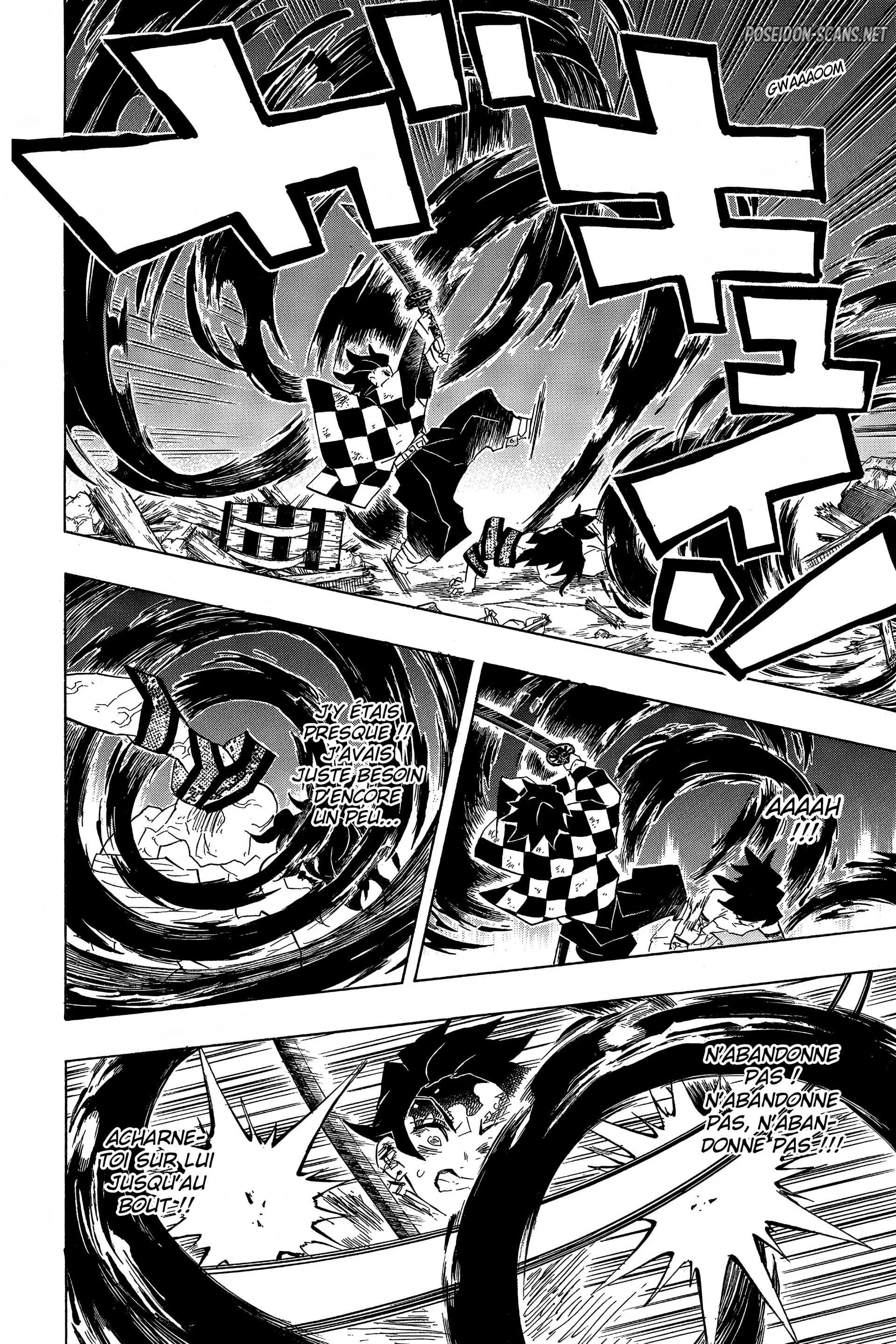 Chapter Image 556
