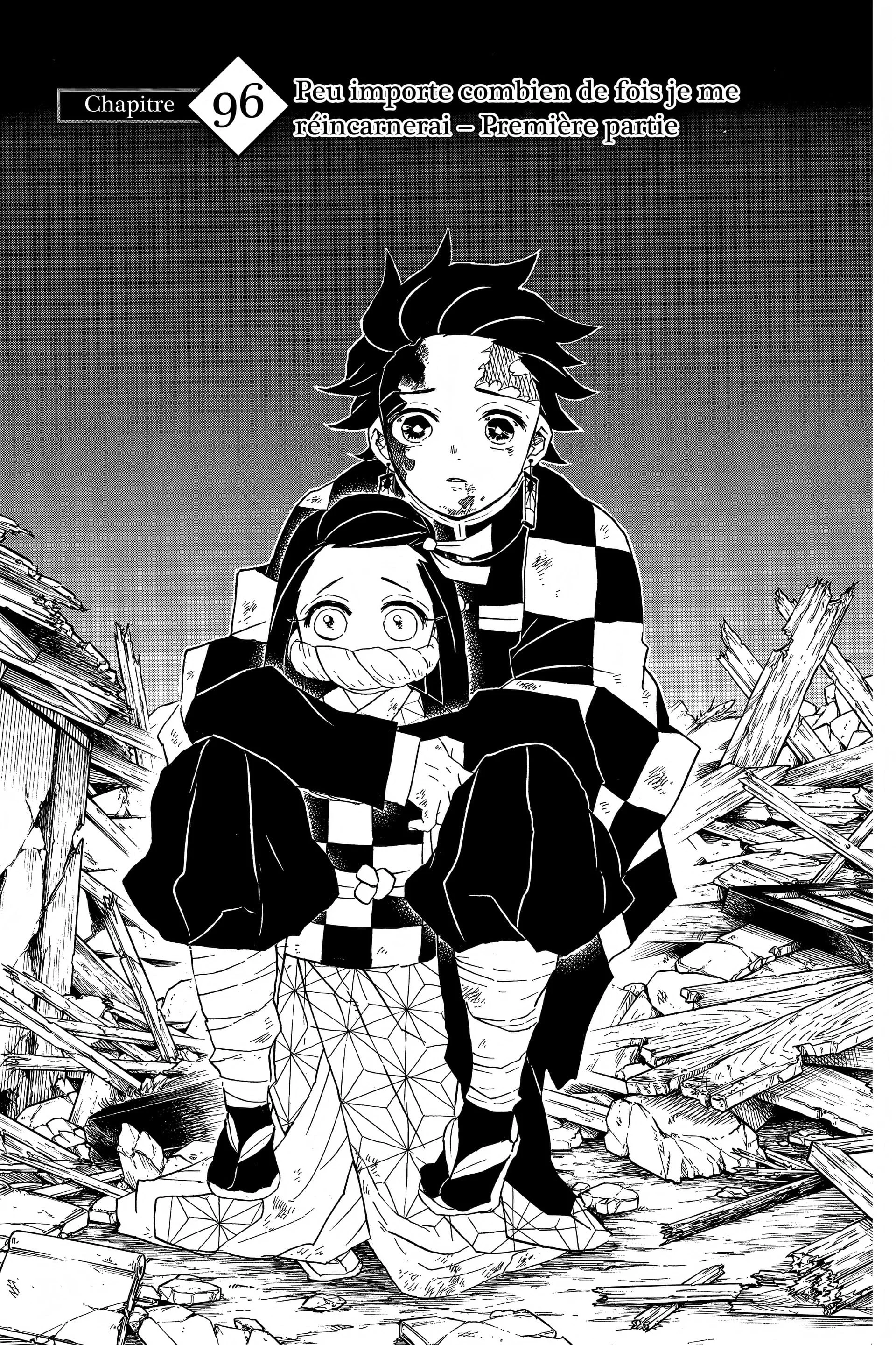 Chapter Image 371