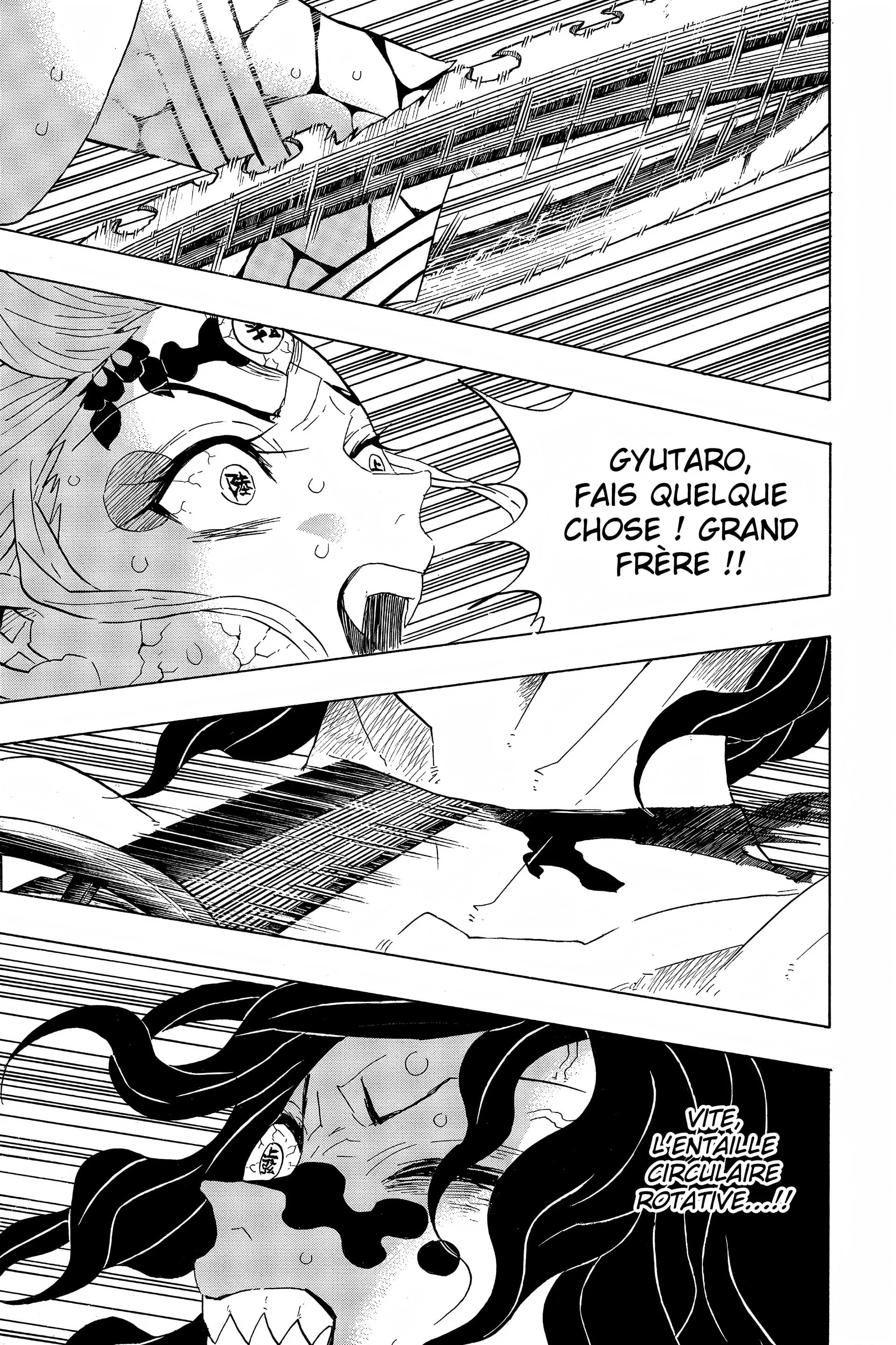 Chapter Image 260