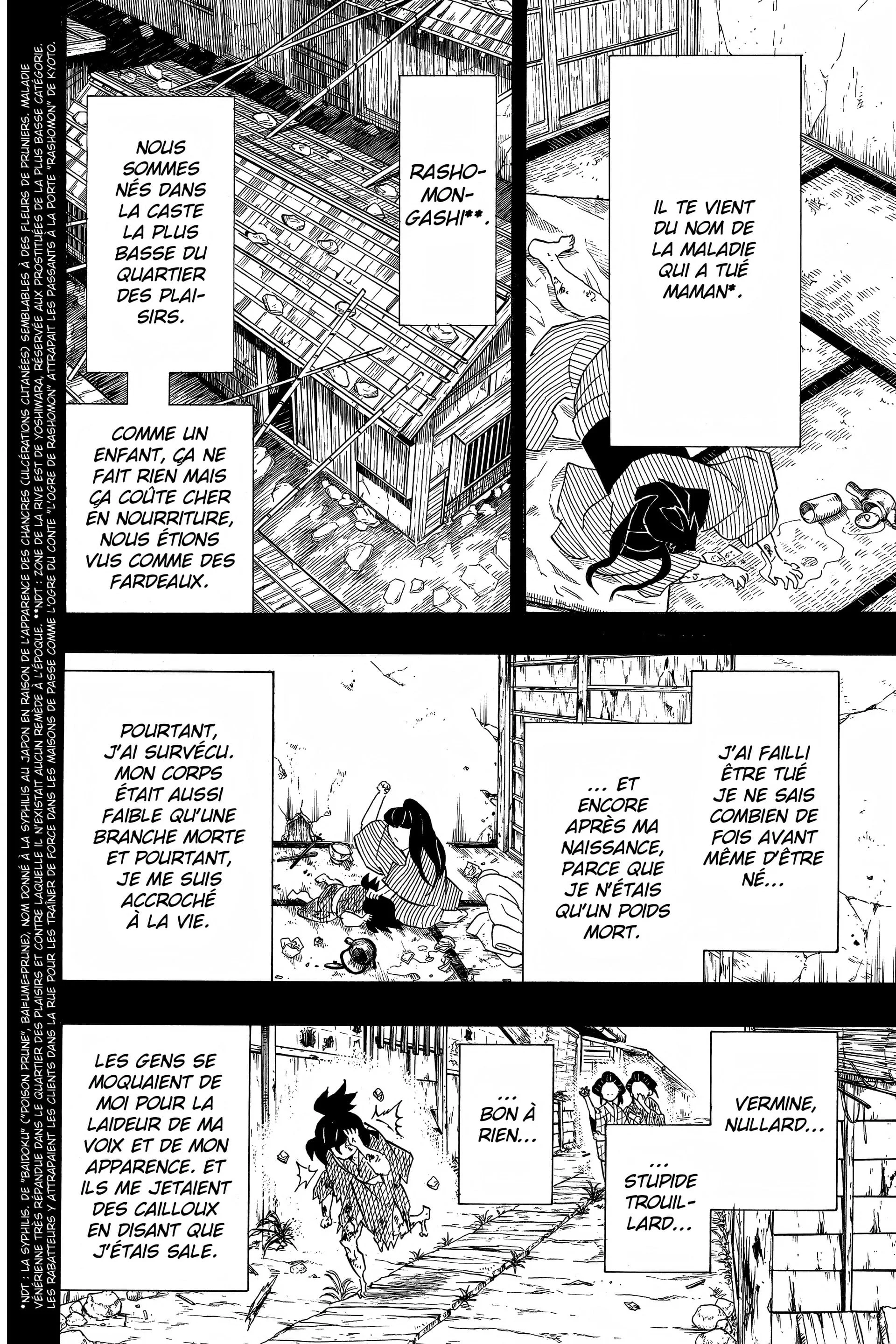 Chapter Image 630