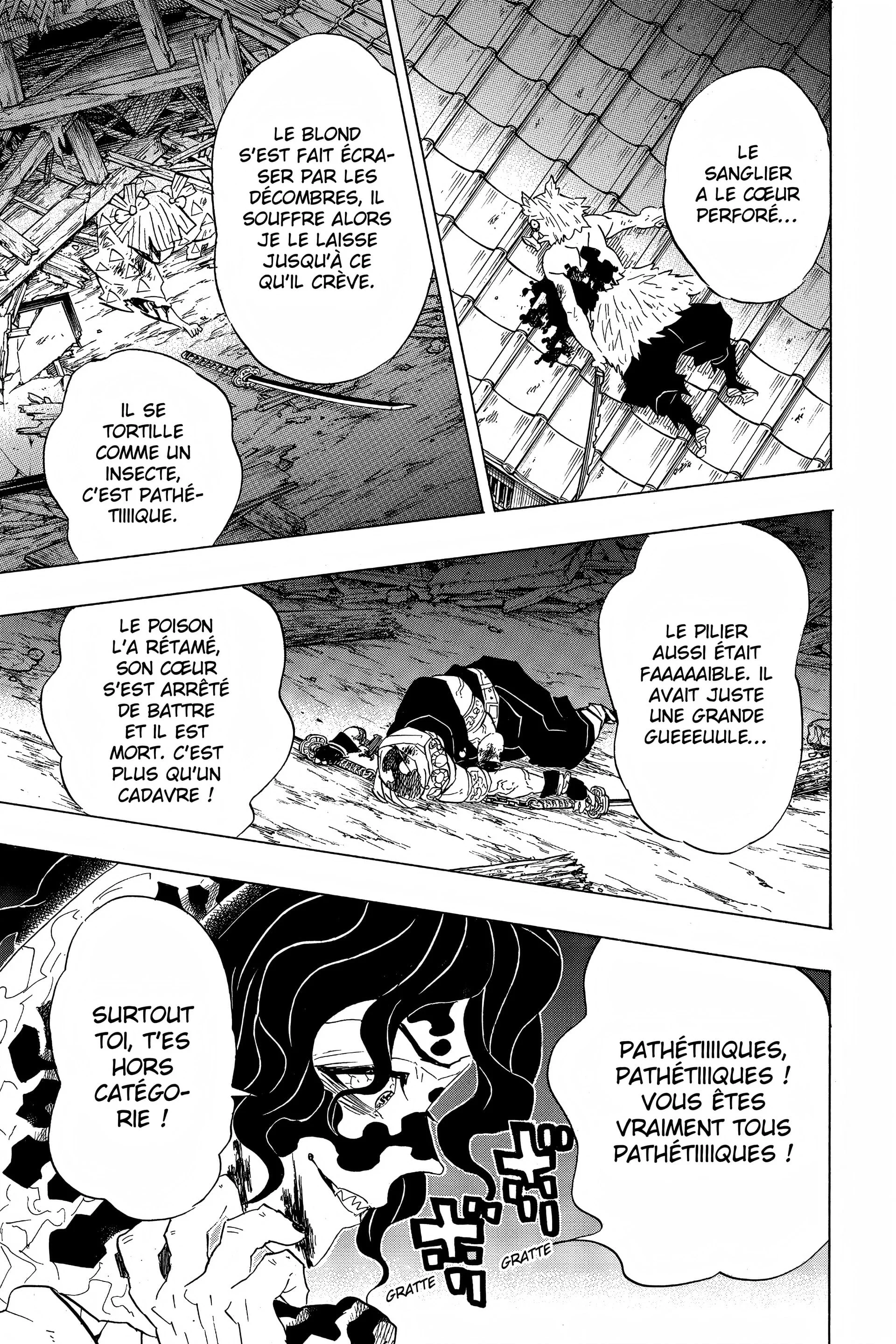 Chapter Image 704