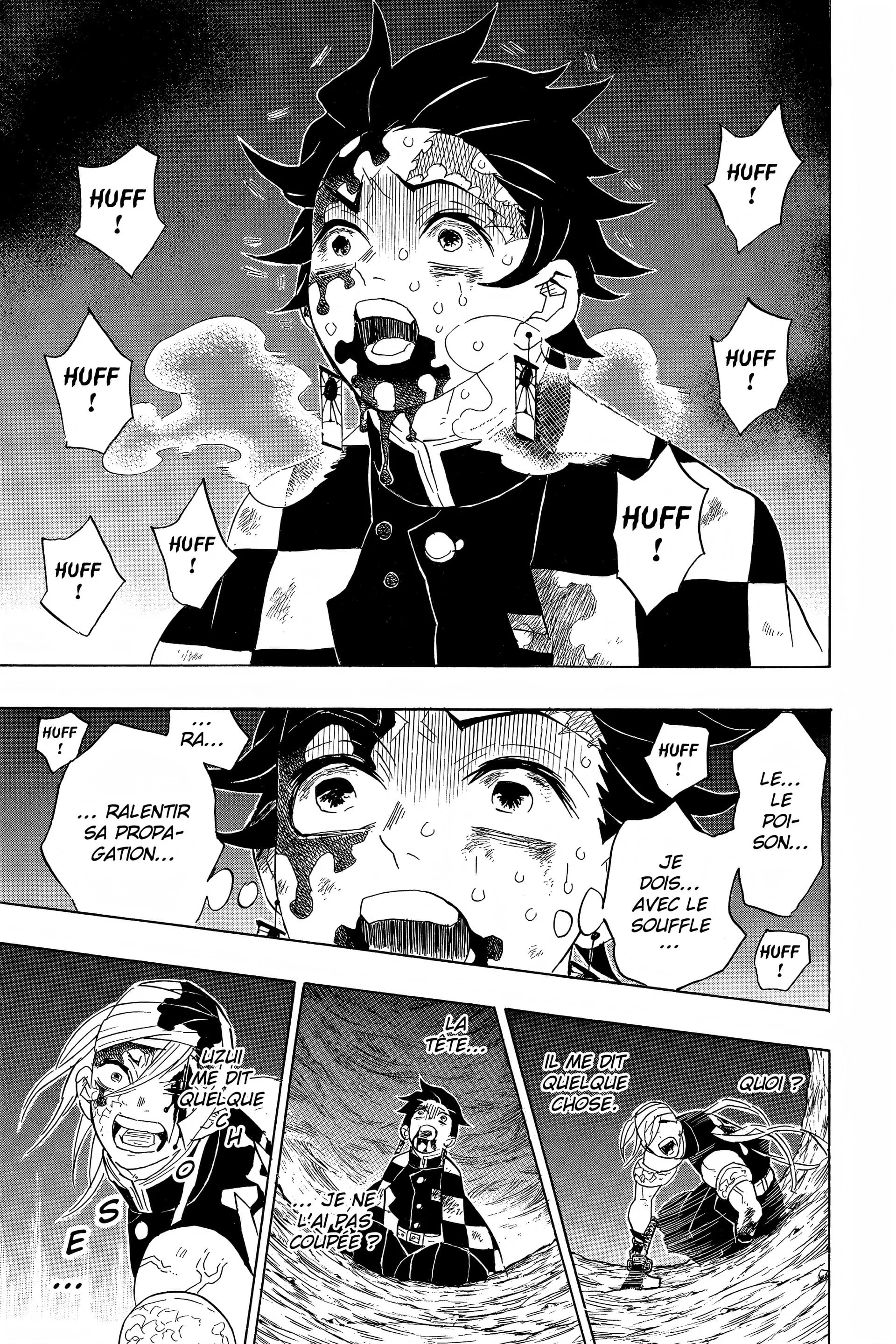 Chapter Image 482