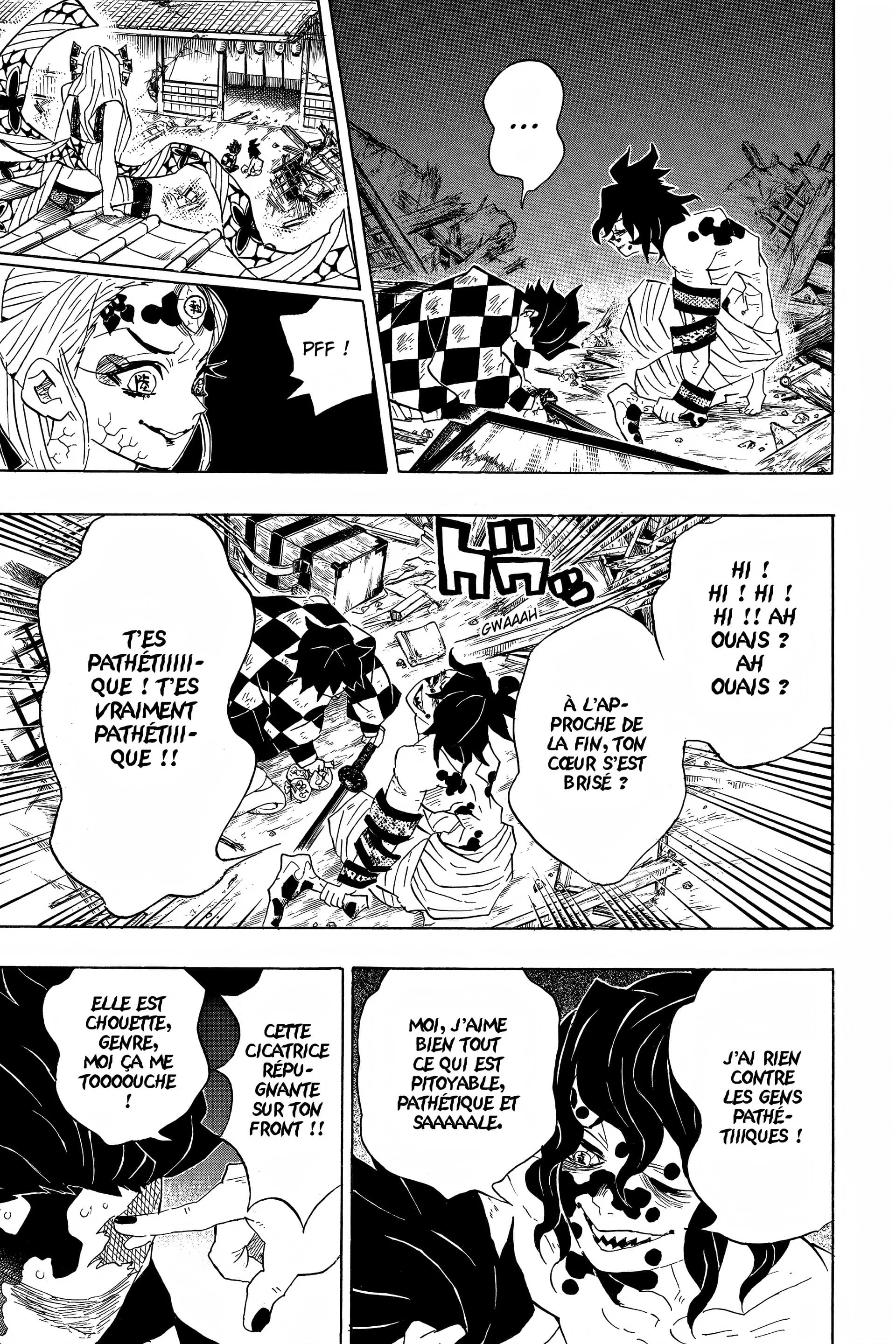 Chapter Image 852