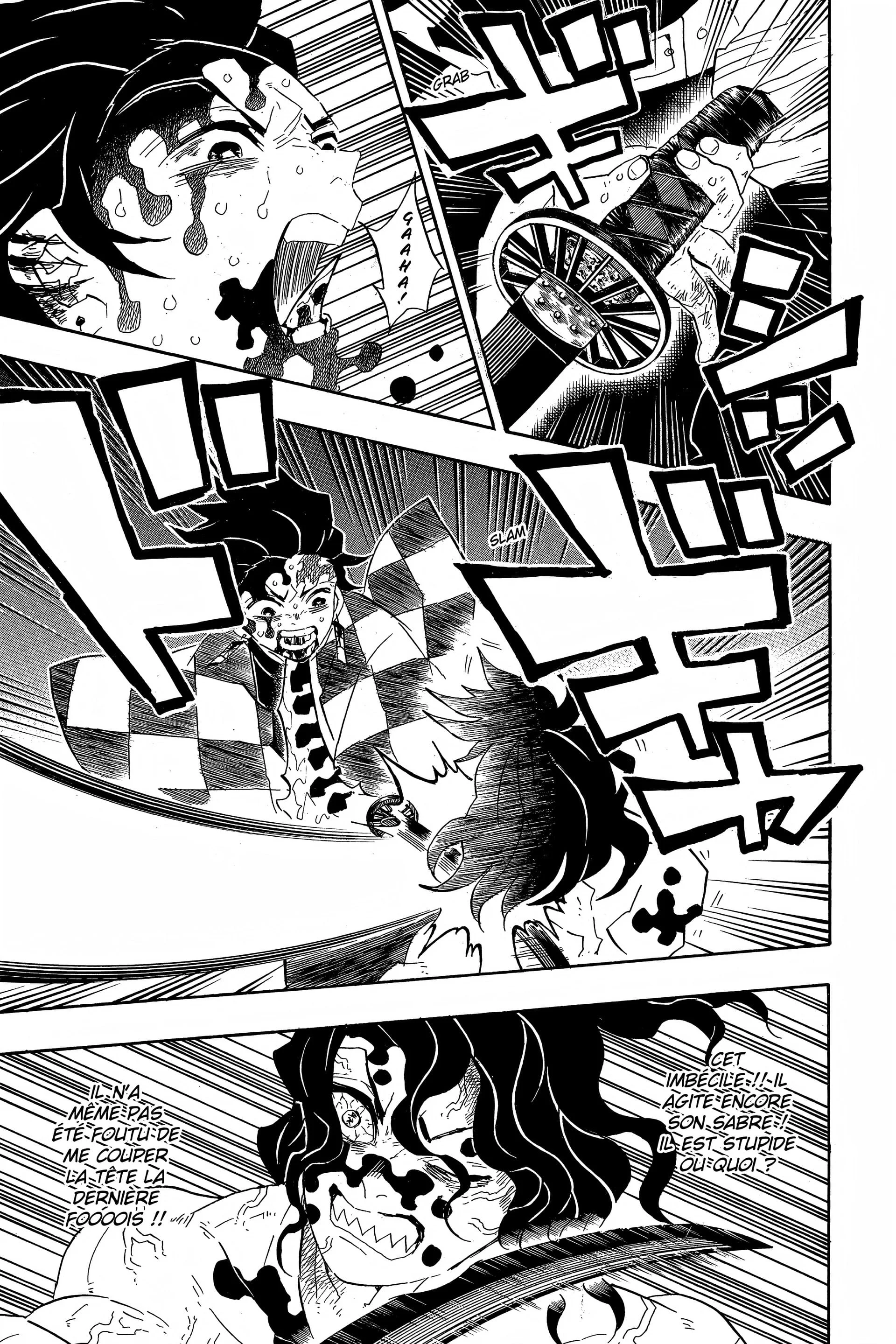 Chapter Image 963