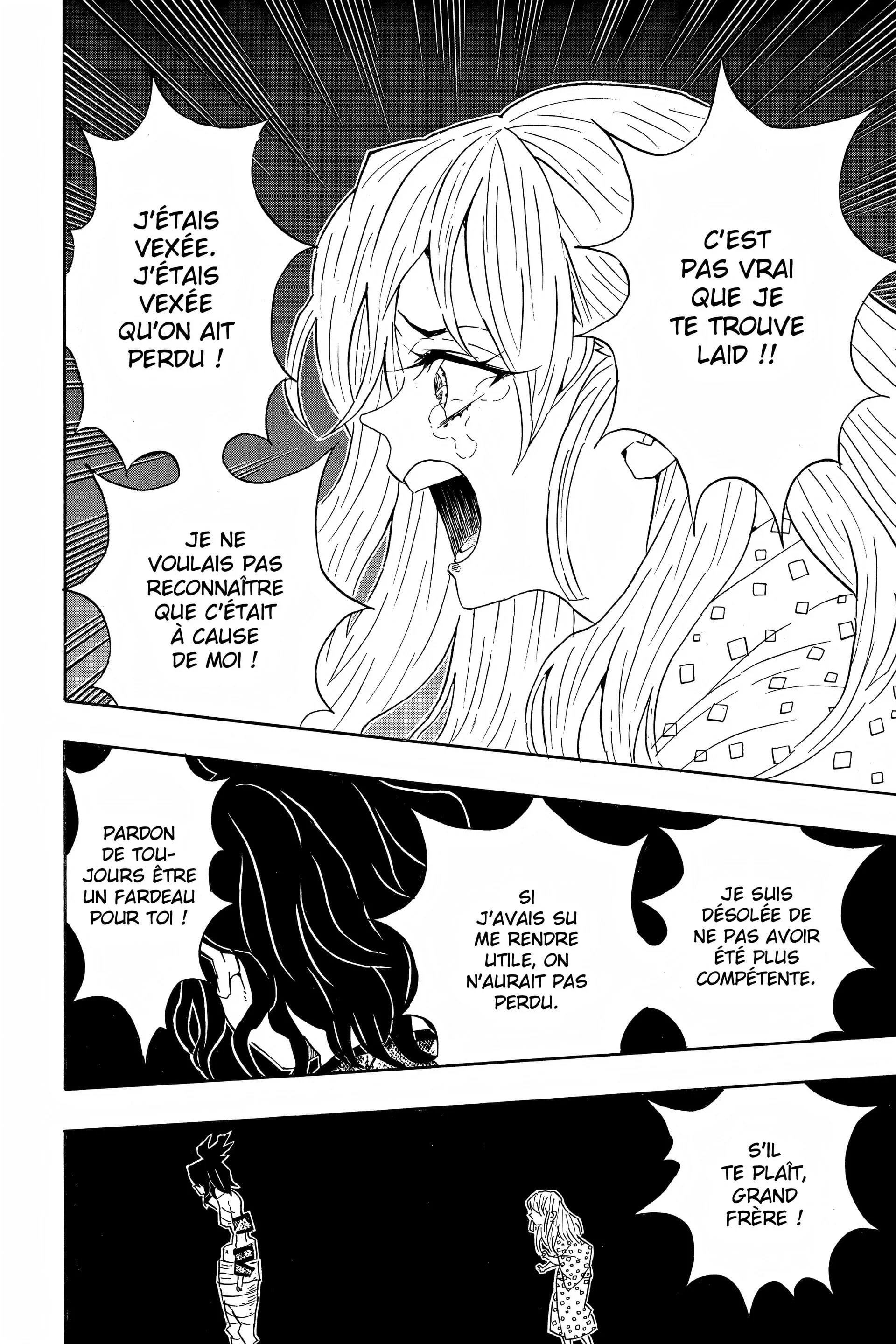 Chapter Image 297