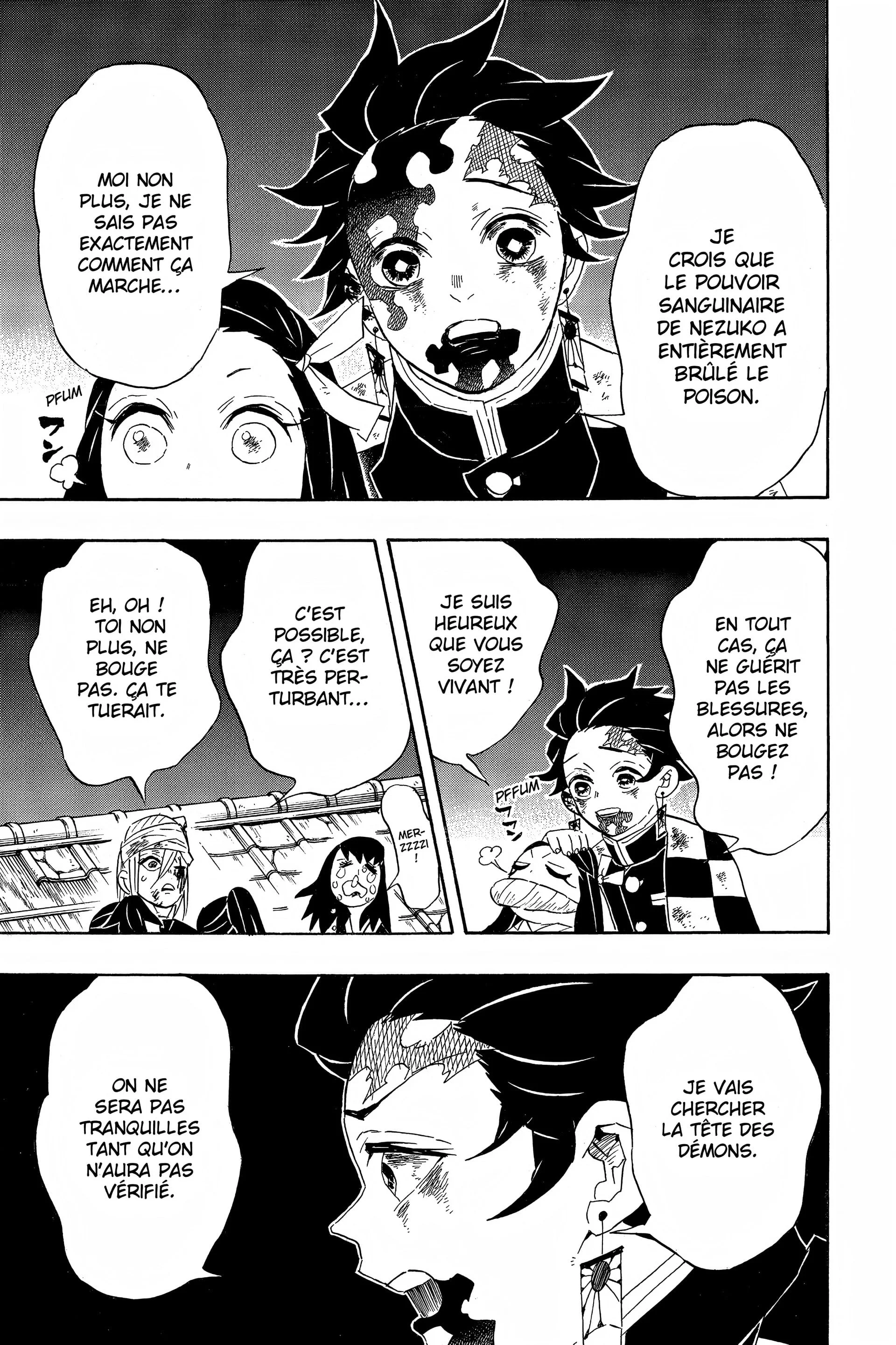 Chapter Image 149