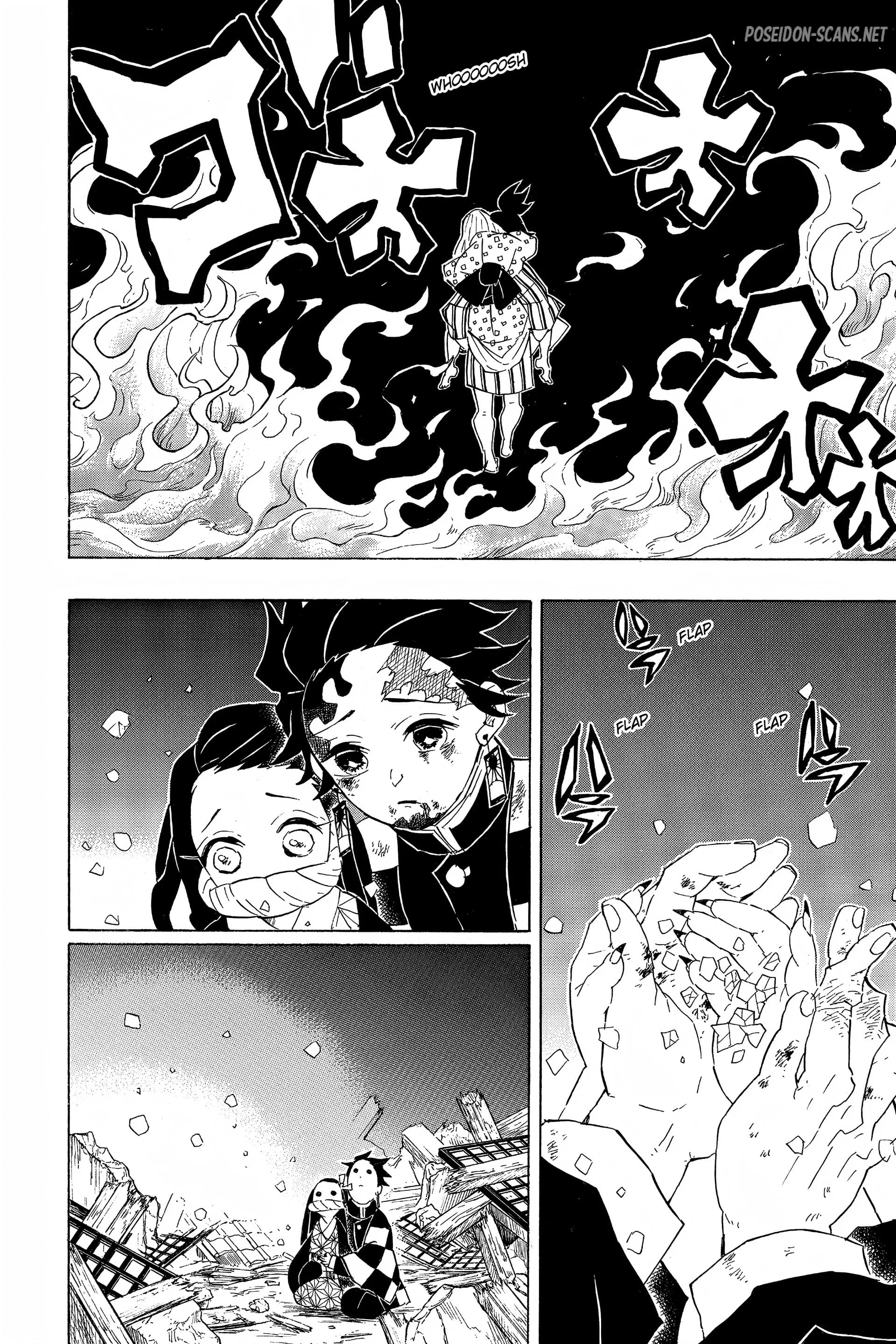 Chapter Image 445