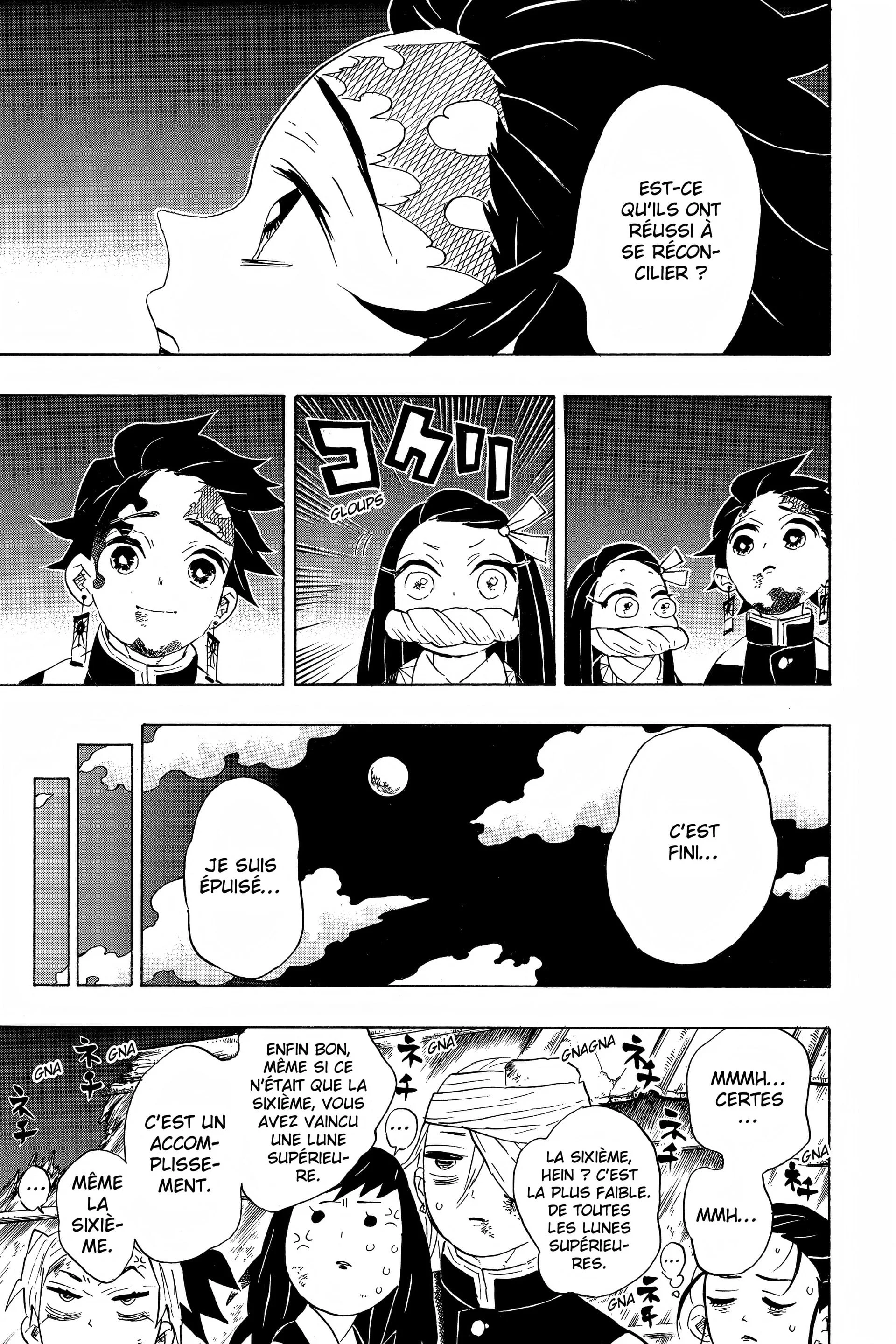 Chapter Image 482