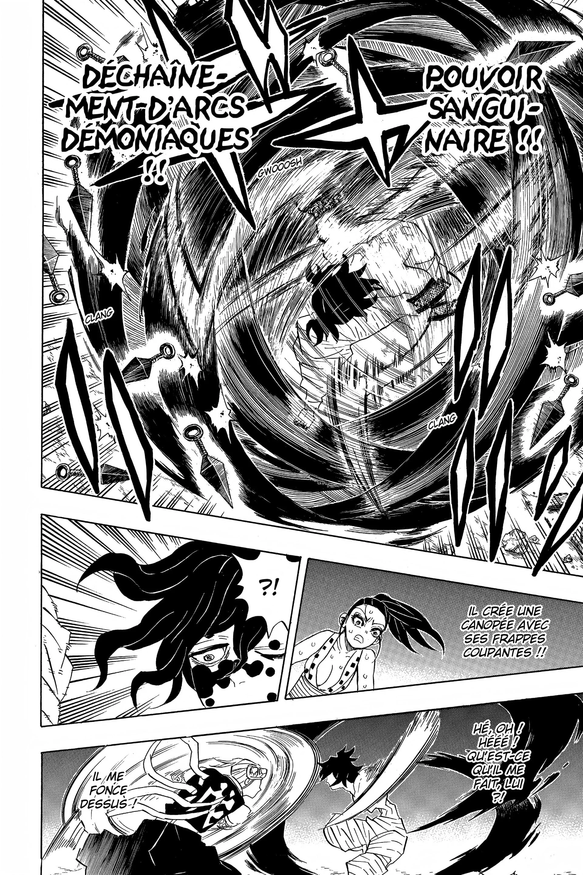 Chapter Image 704