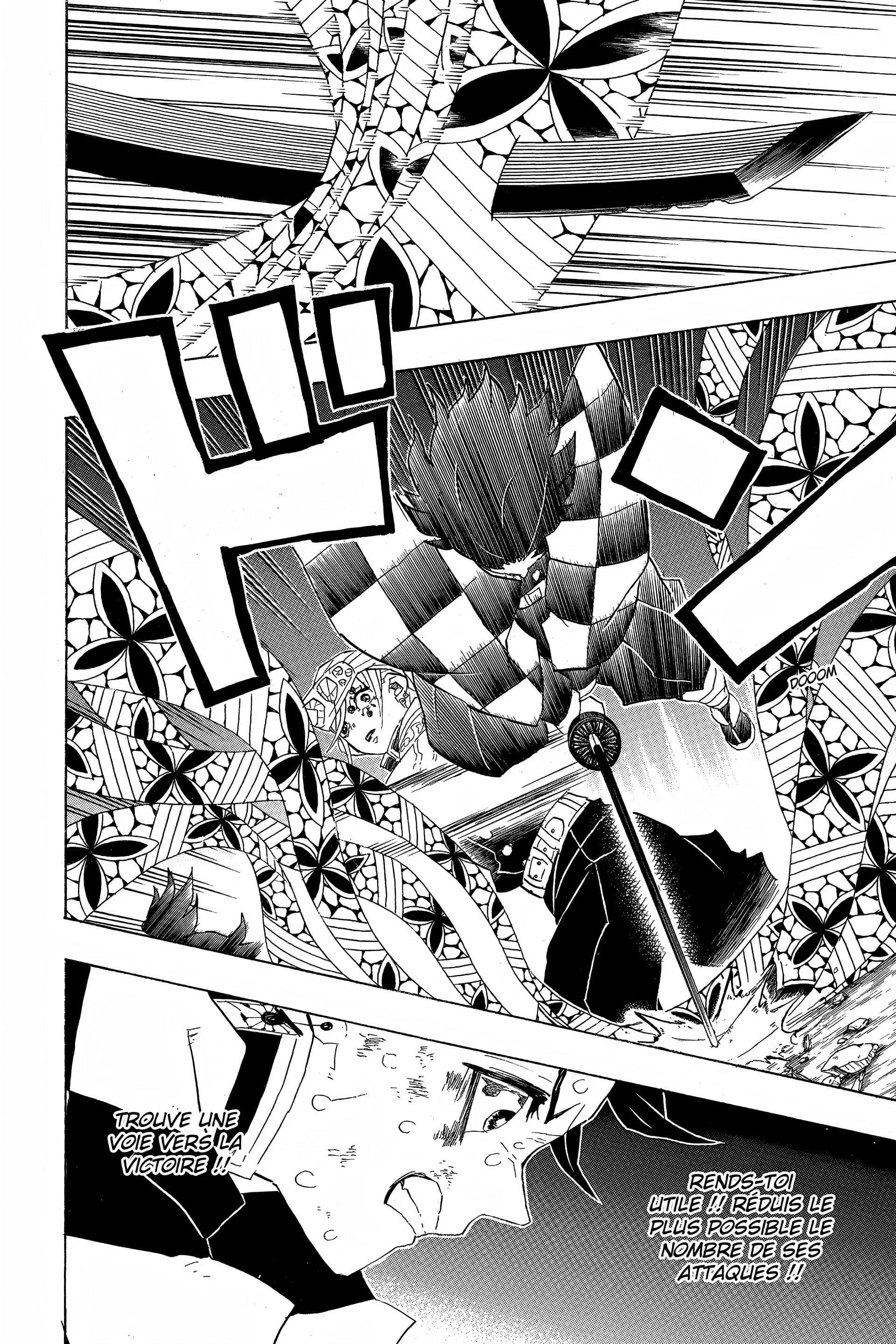 Chapter Image 482