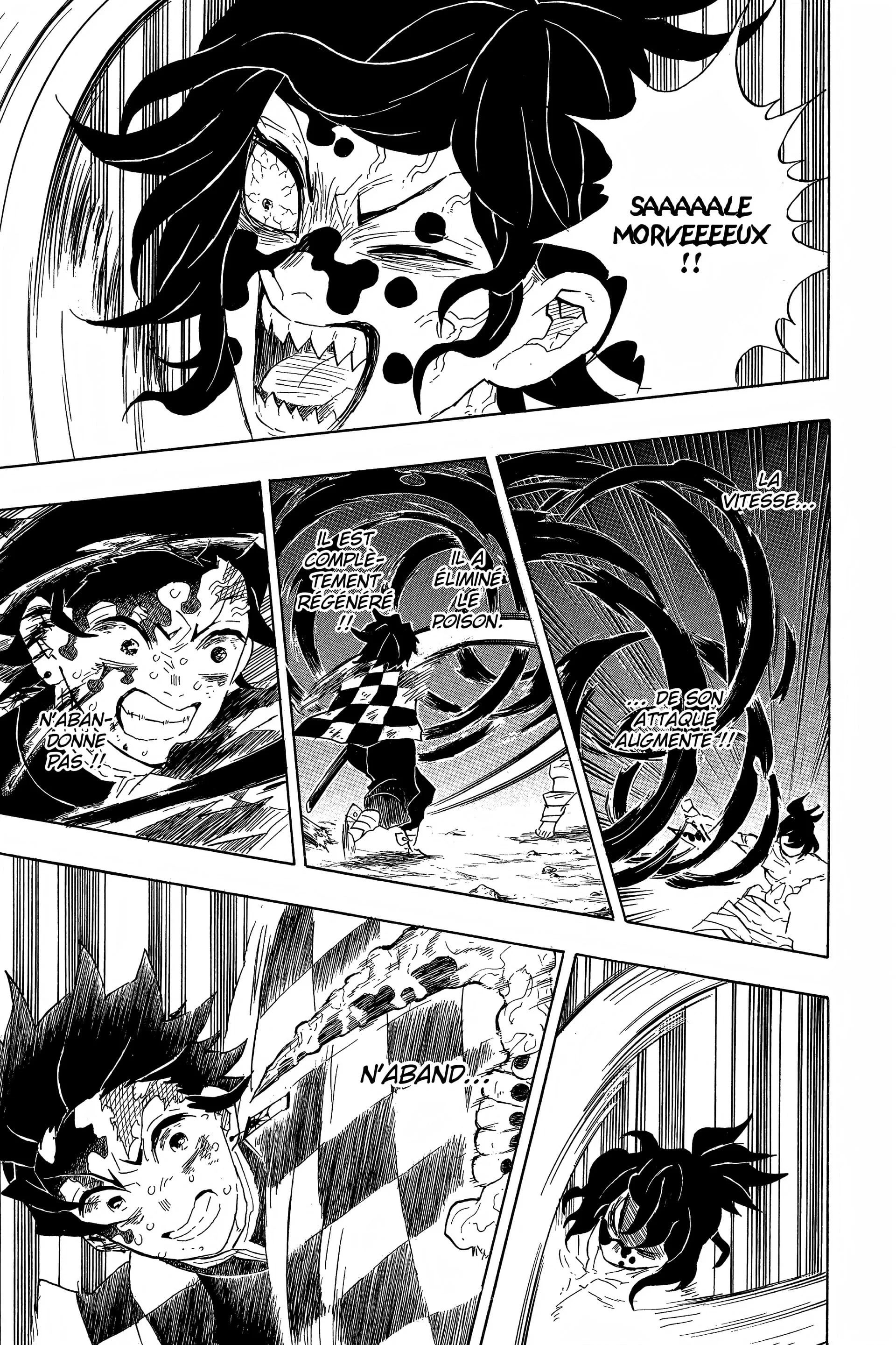 Chapter Image 593
