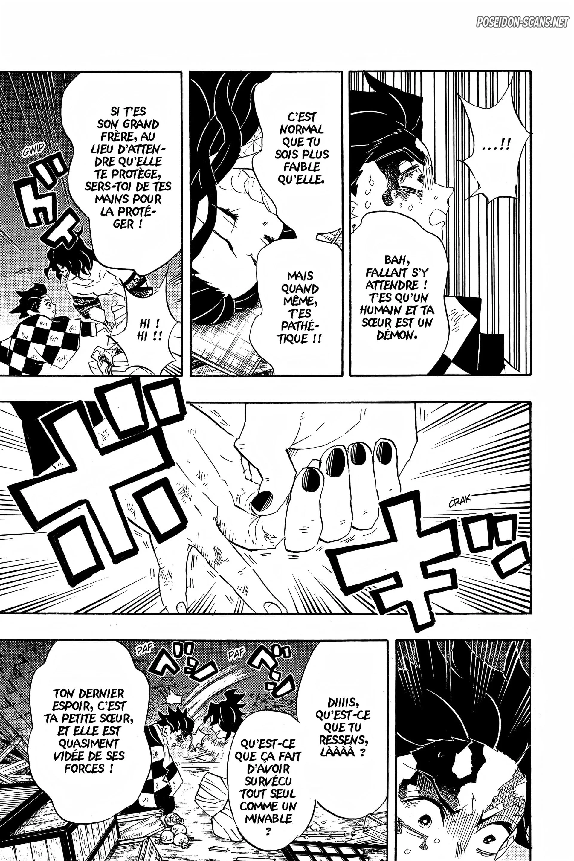 Chapter Image 778