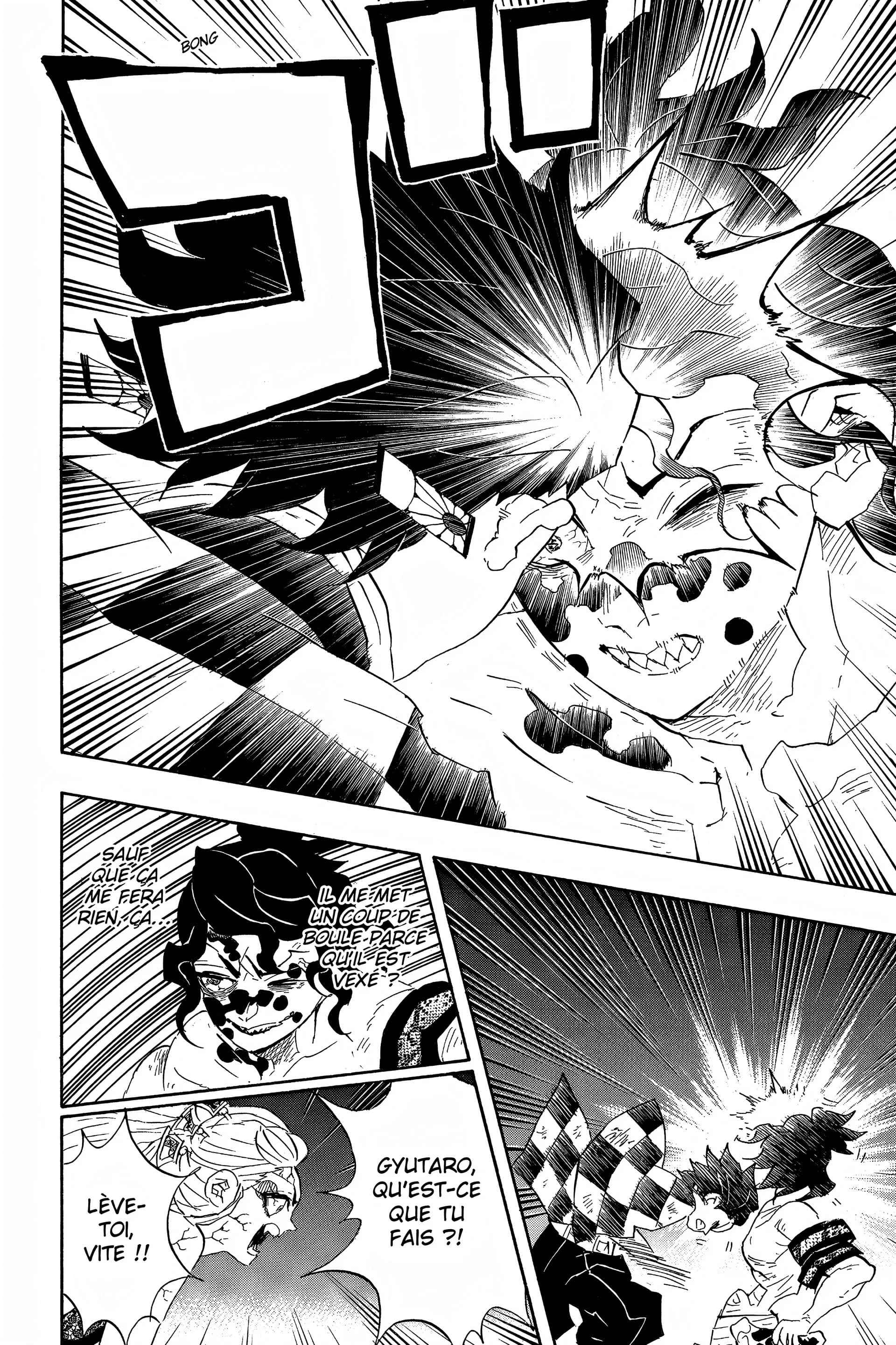 Chapter Image 963