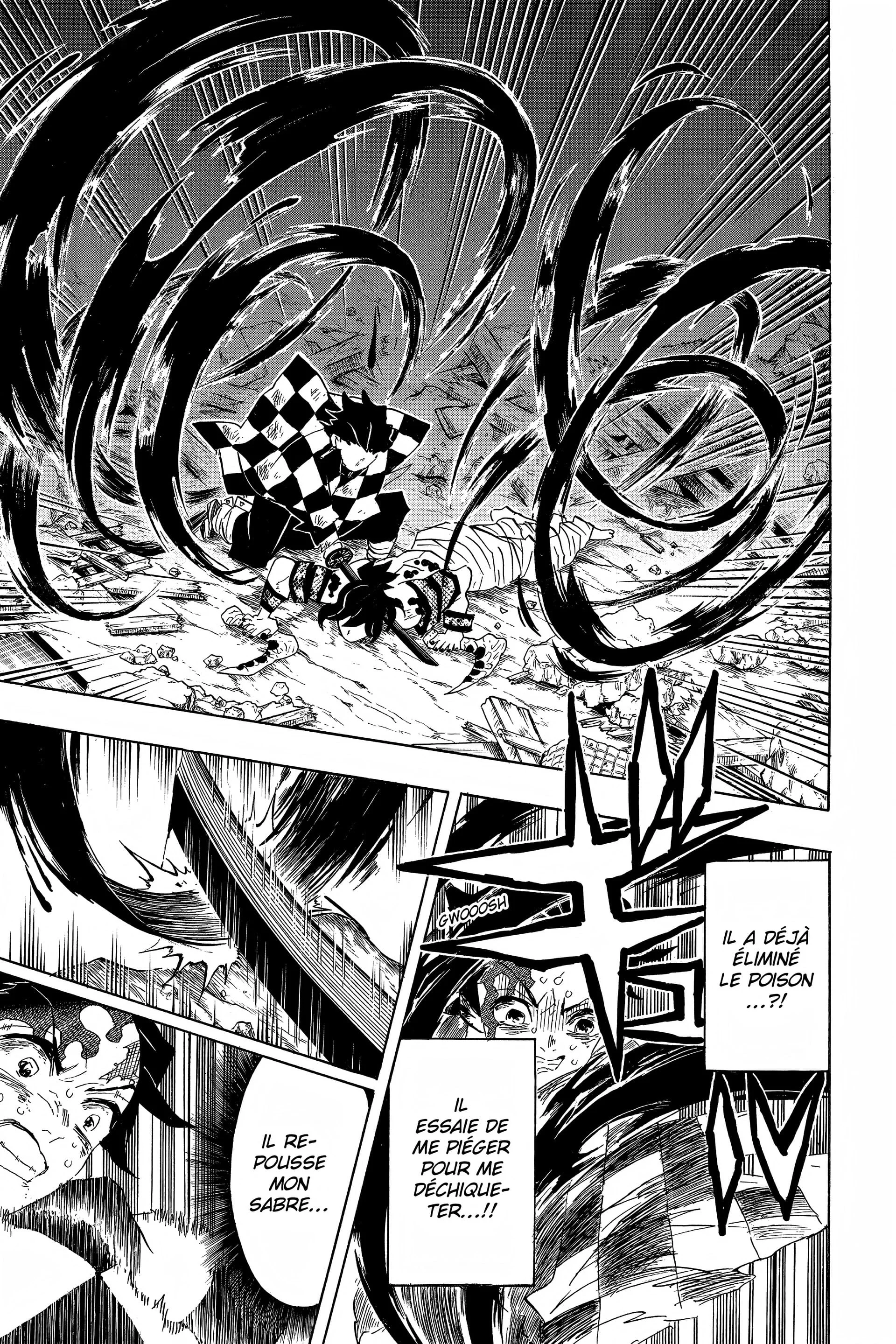 Chapter Image 519