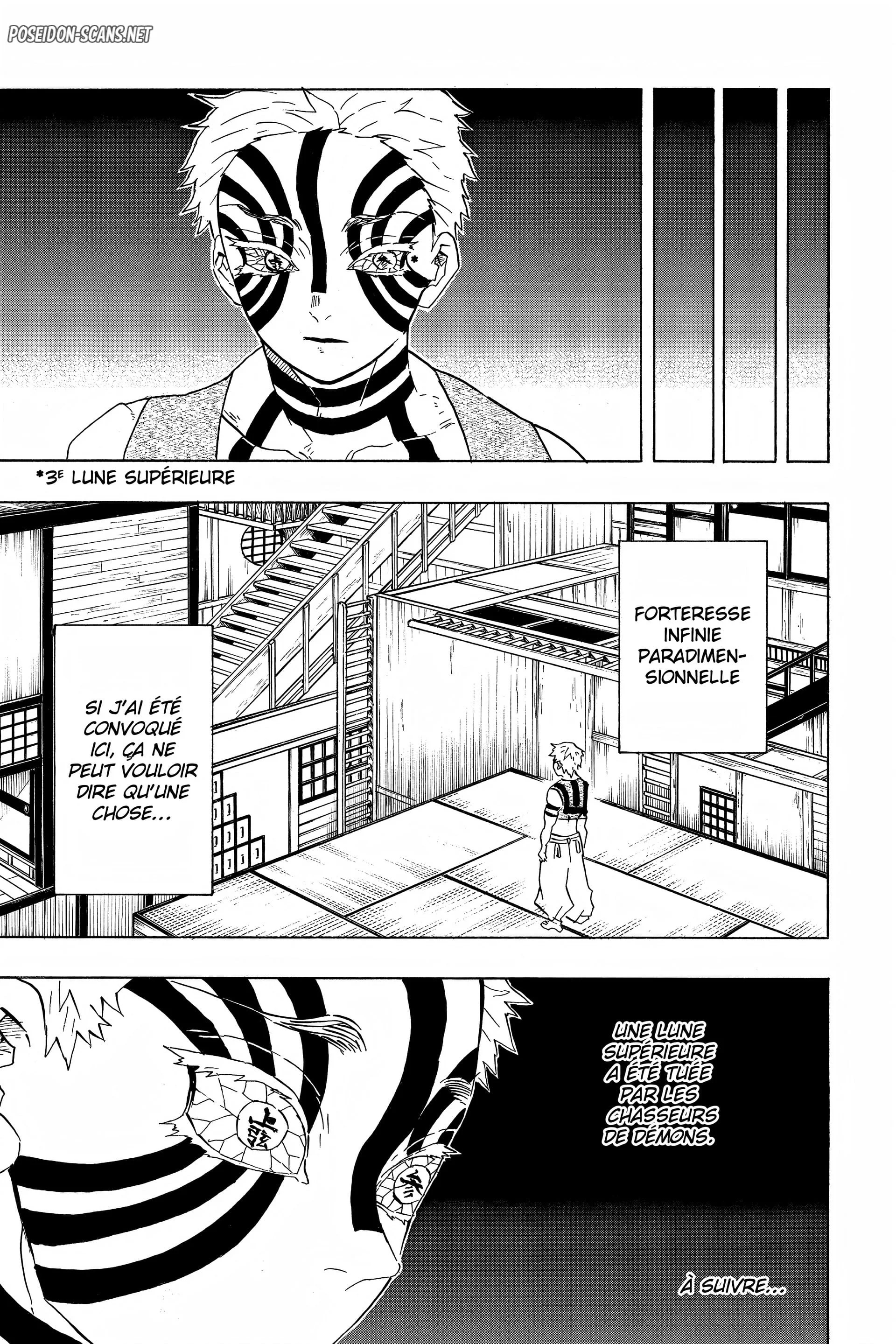Chapter Image 778