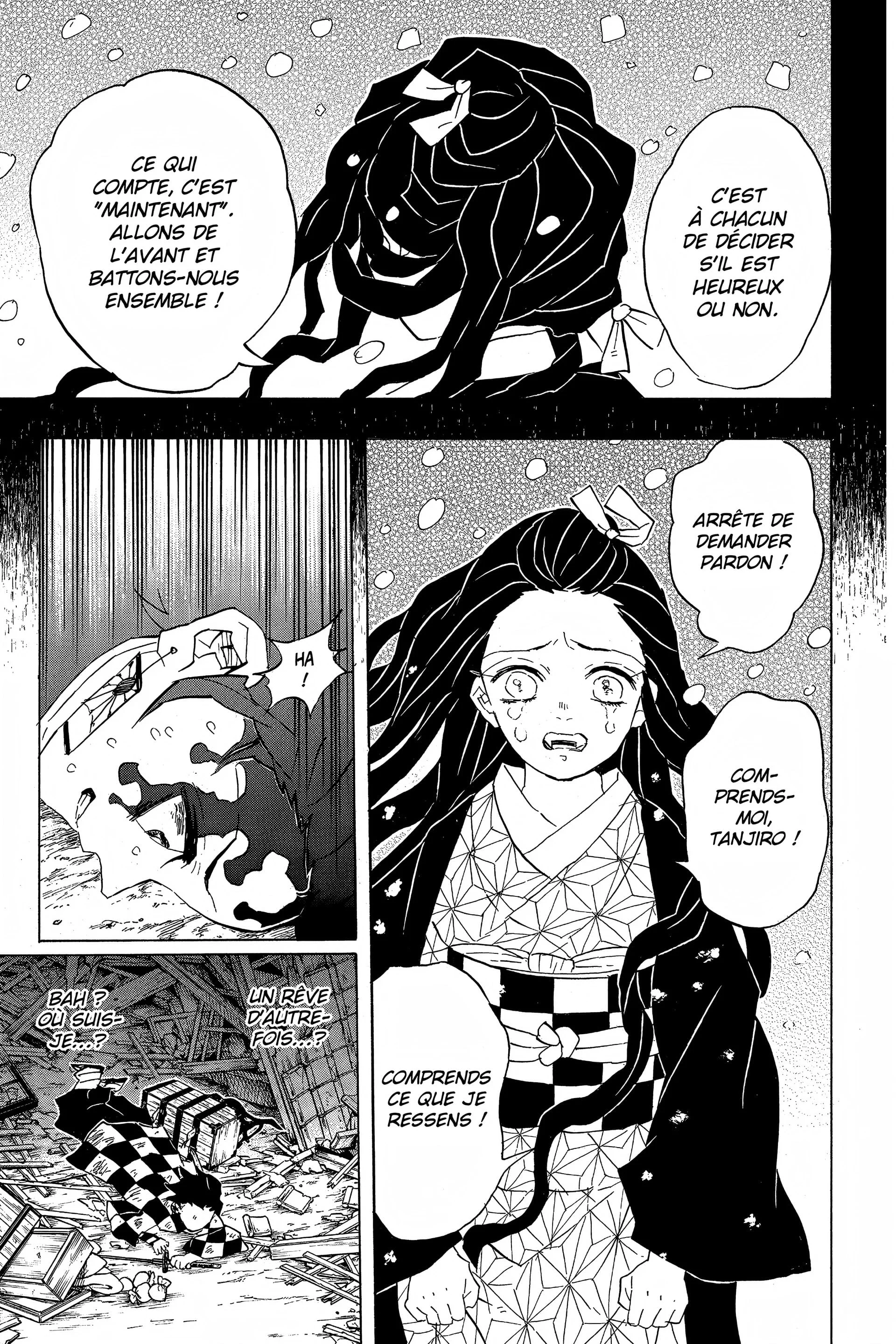Chapter Image 630