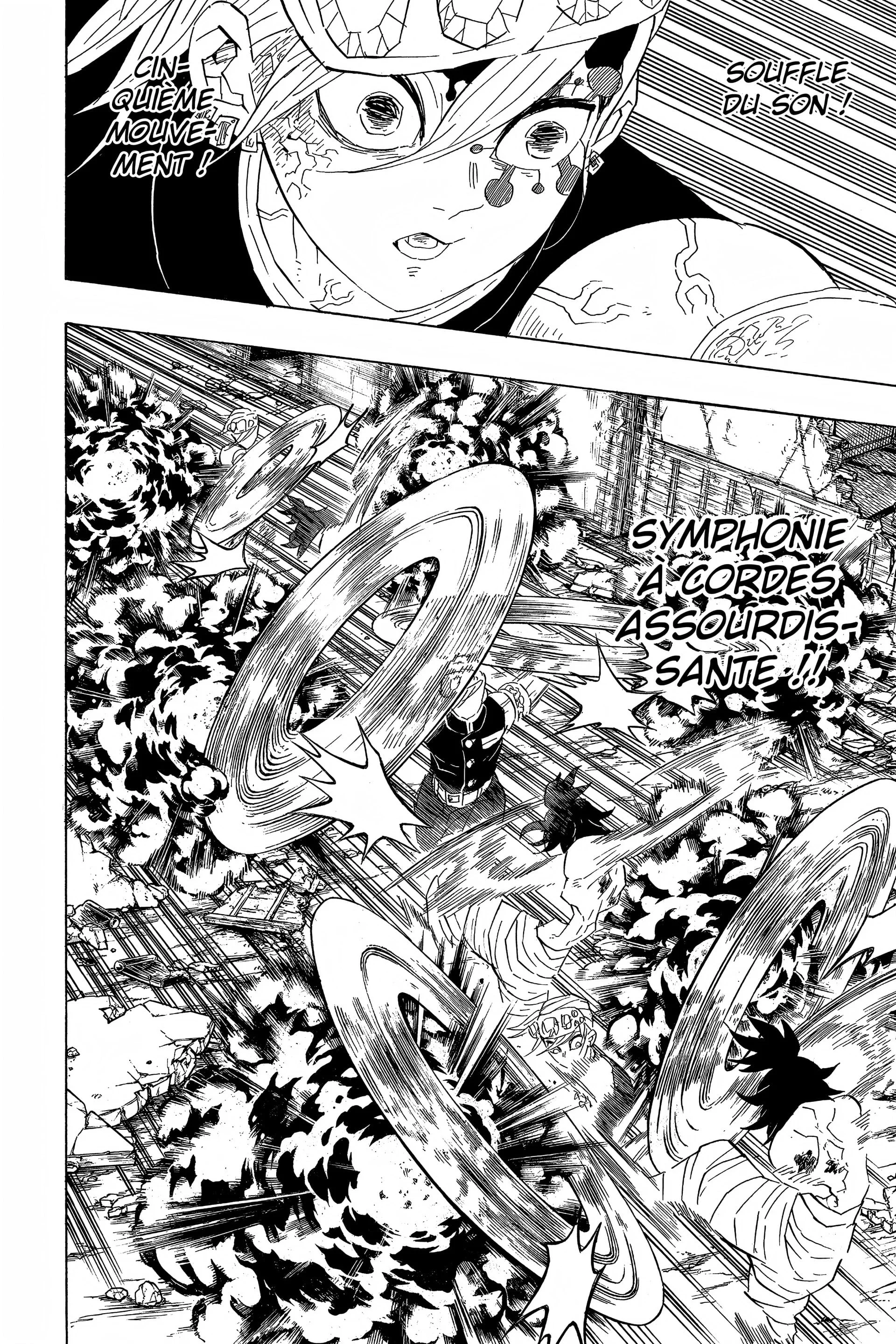 Chapter Image 408