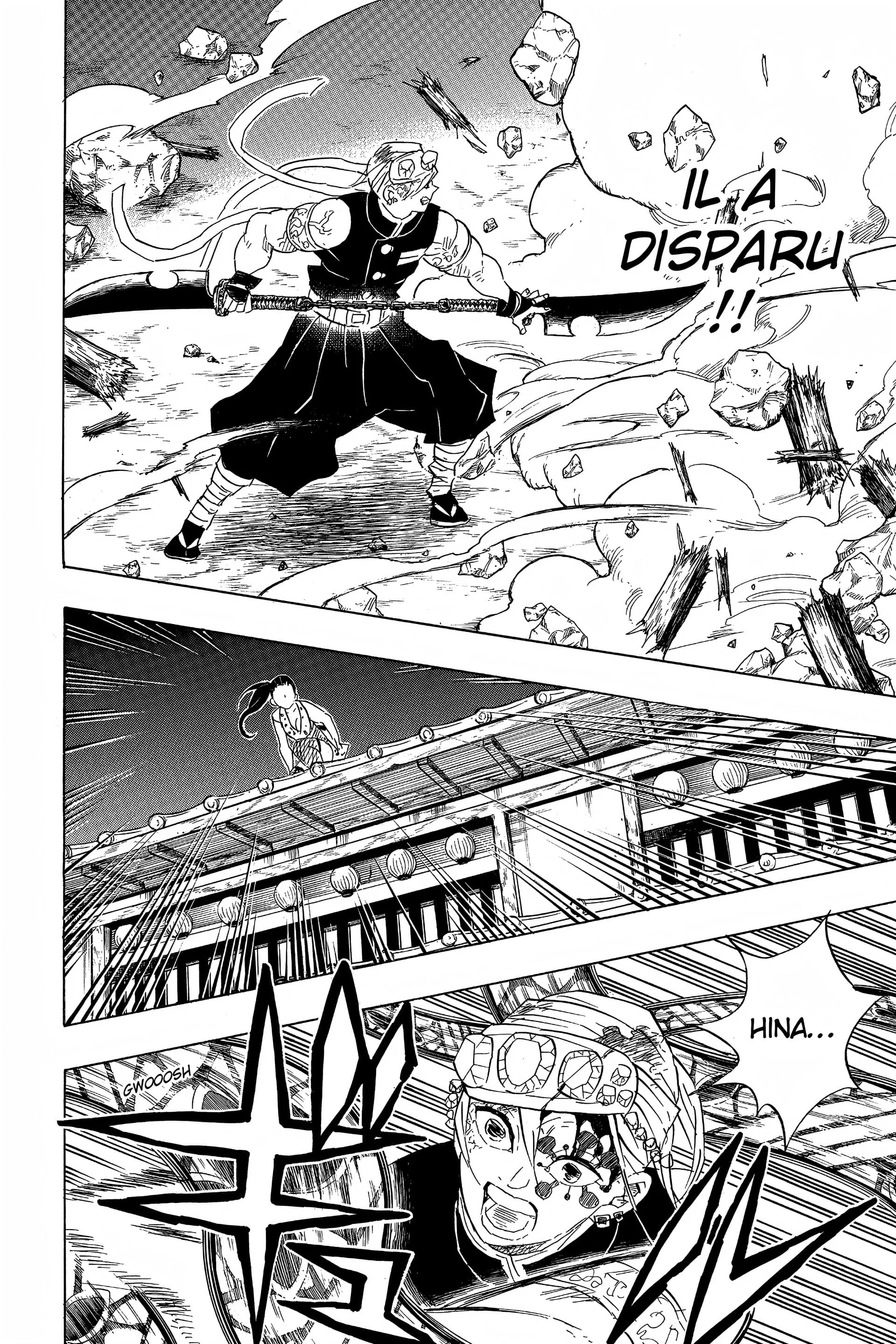 Chapter Image 149