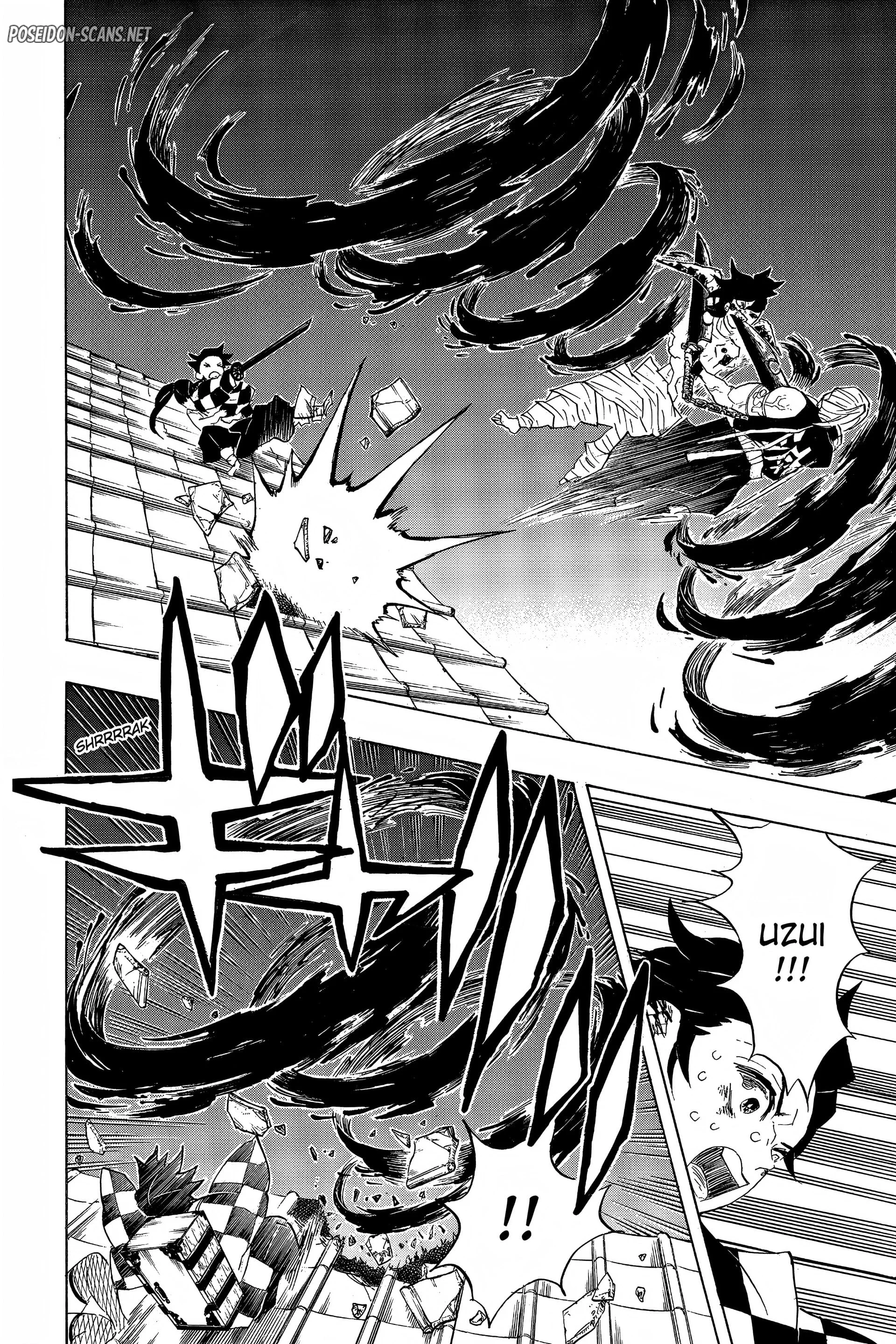Chapter Image 889