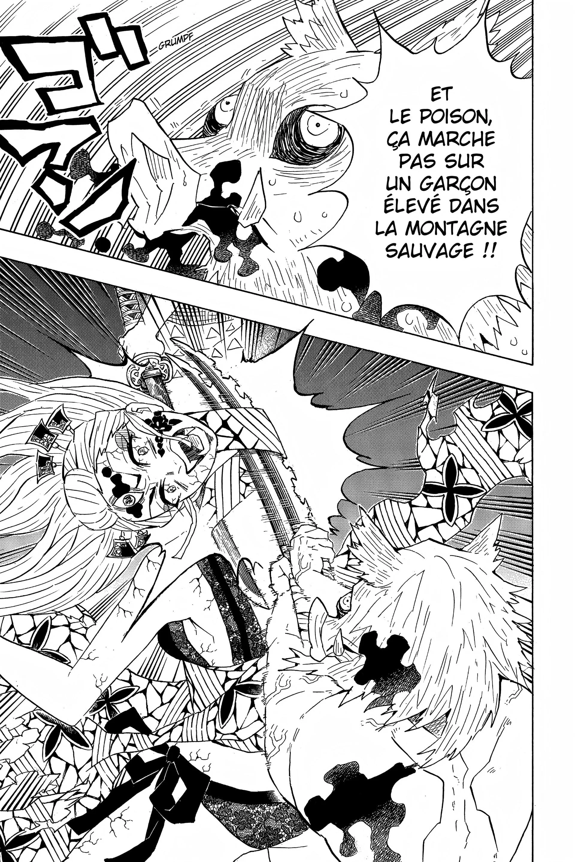 Chapter Image 186