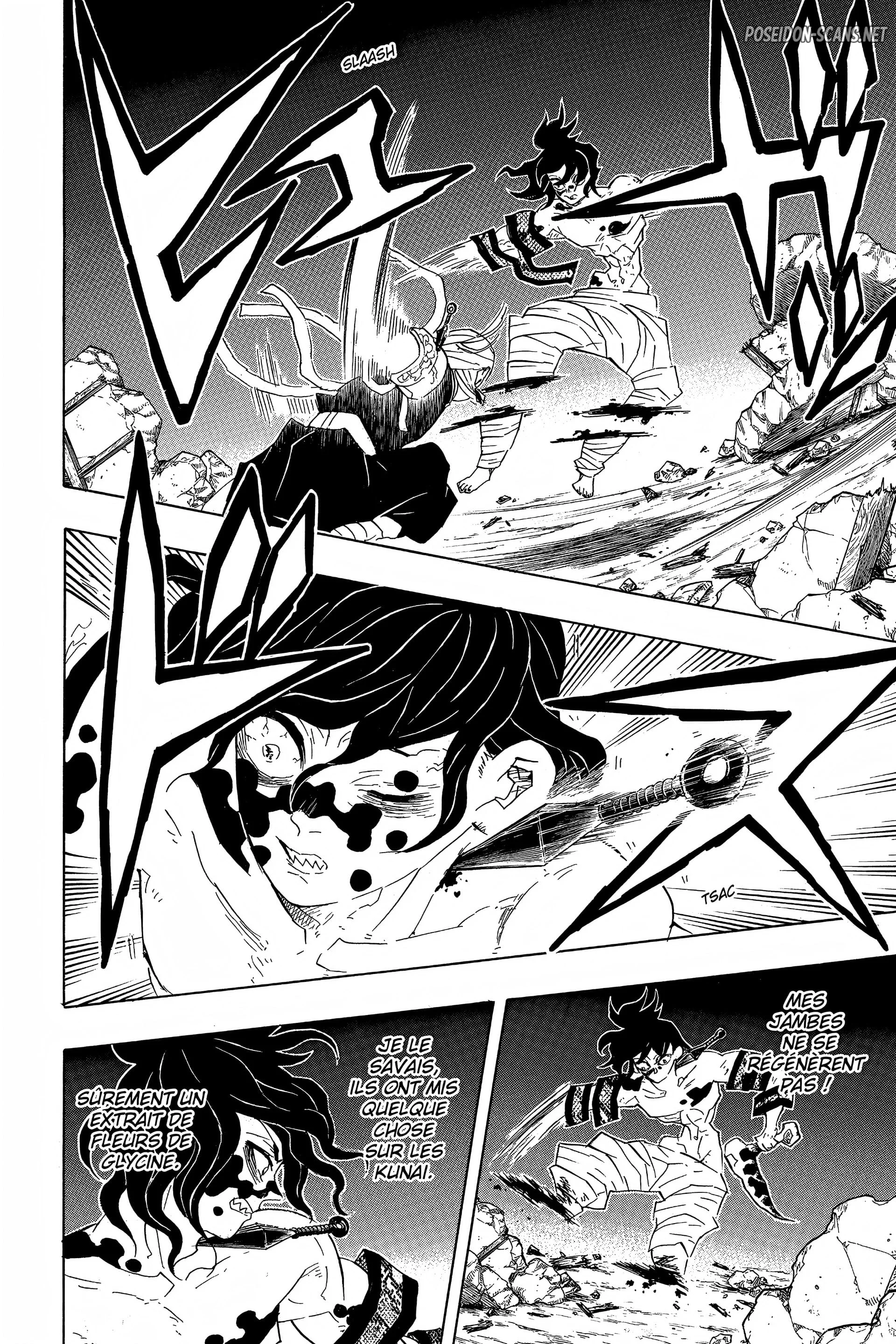 Chapter Image 778