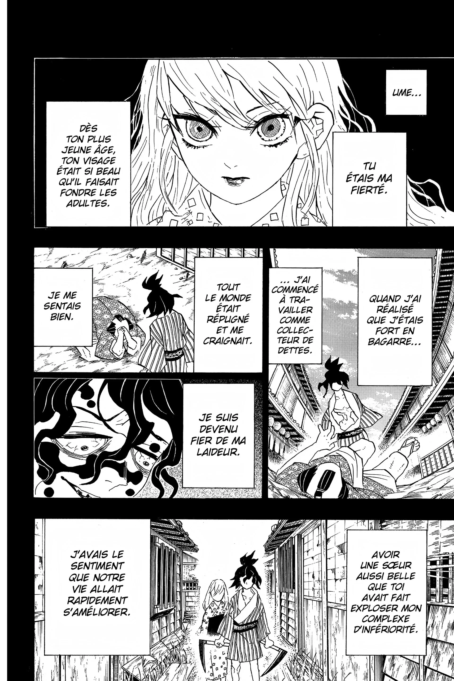 Chapter Image 704