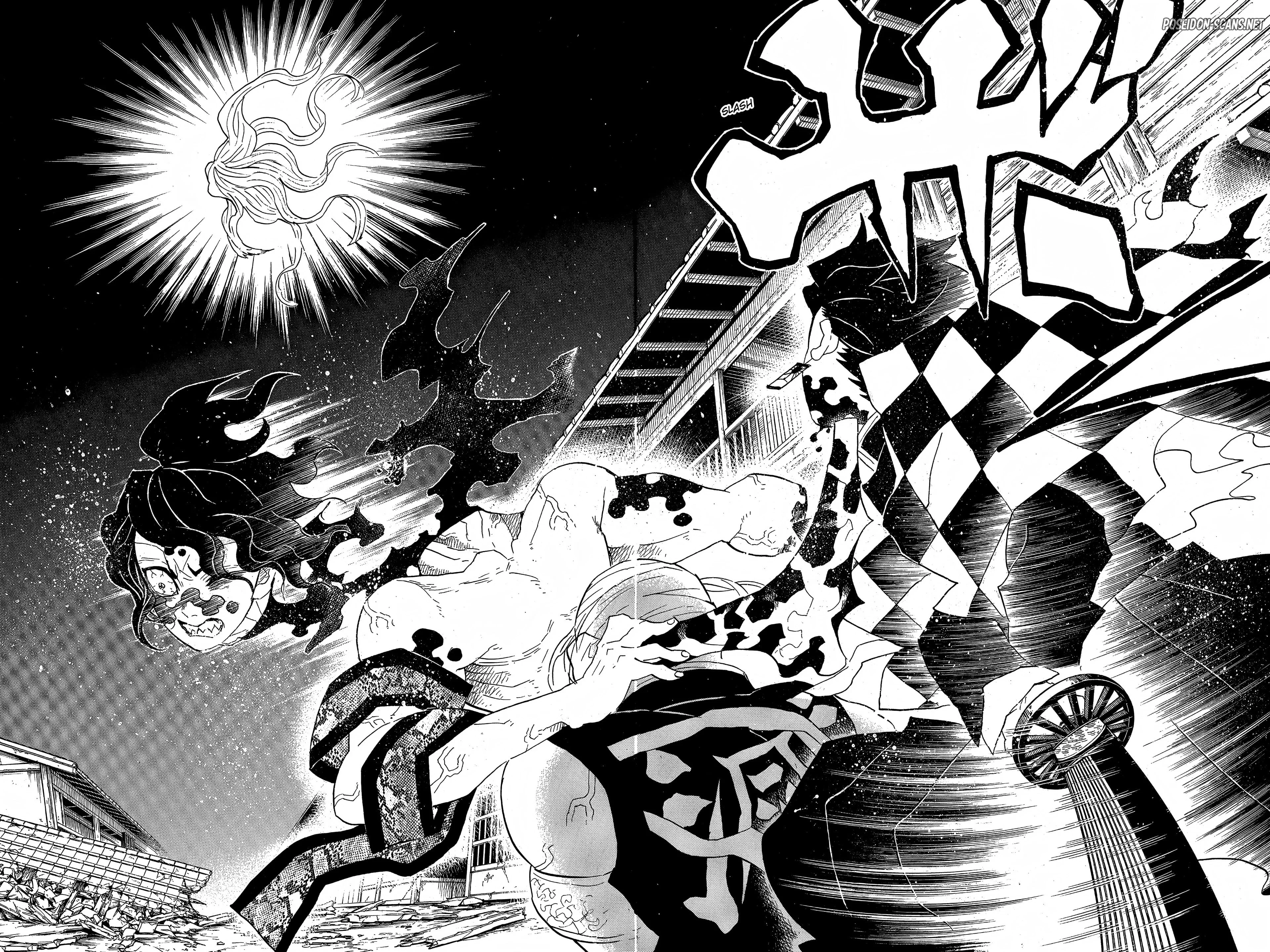 Chapter Image 334