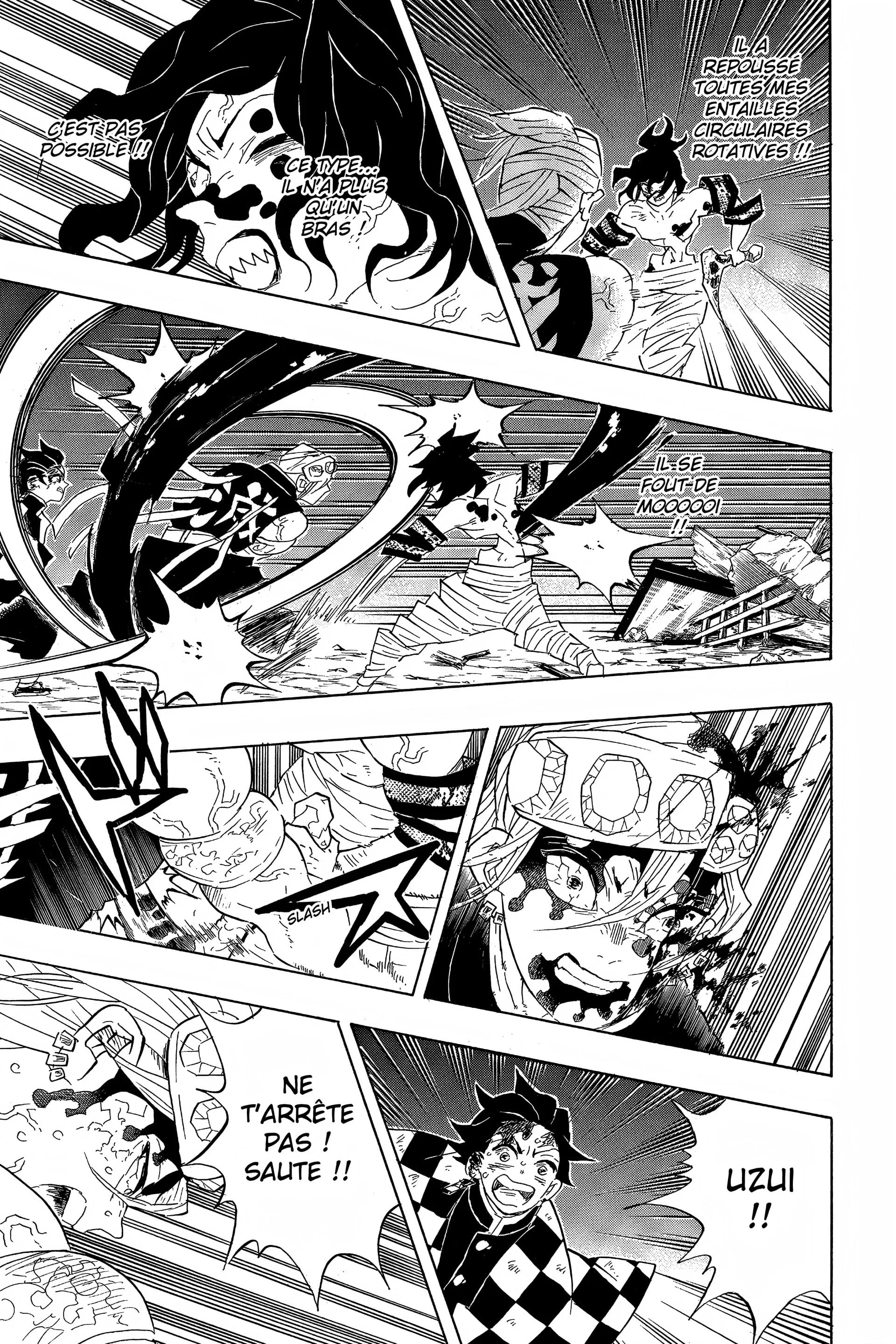 Chapter Image 741