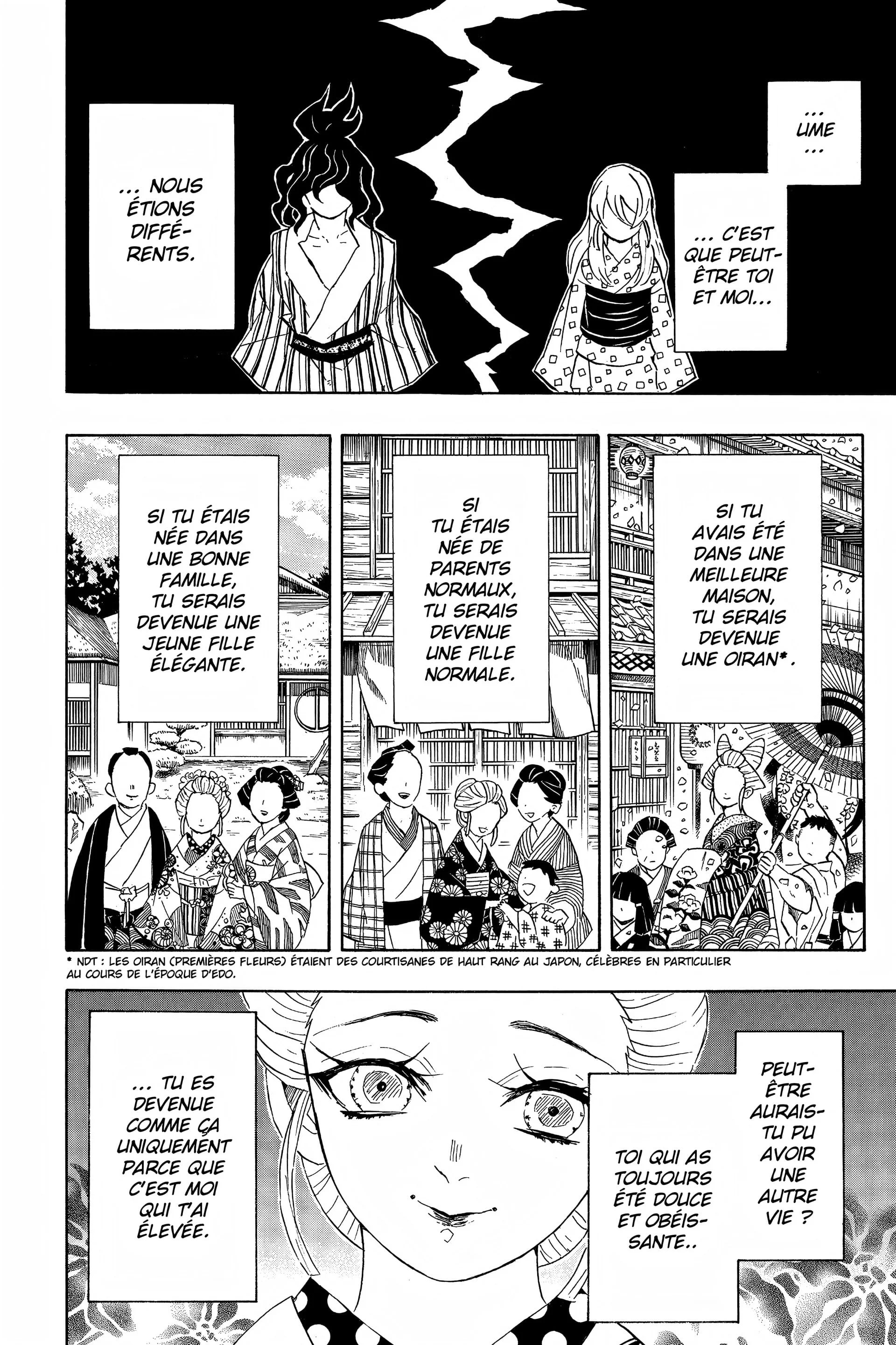 Chapter Image 149