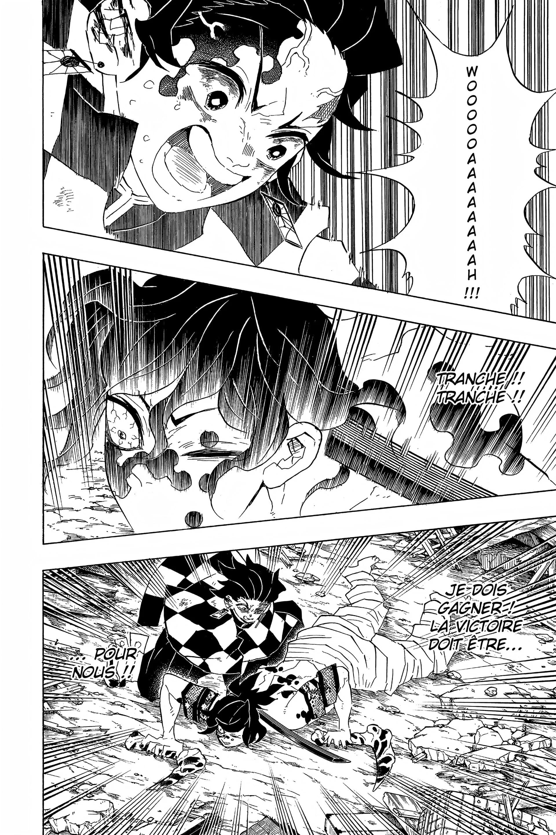 Chapter Image 186