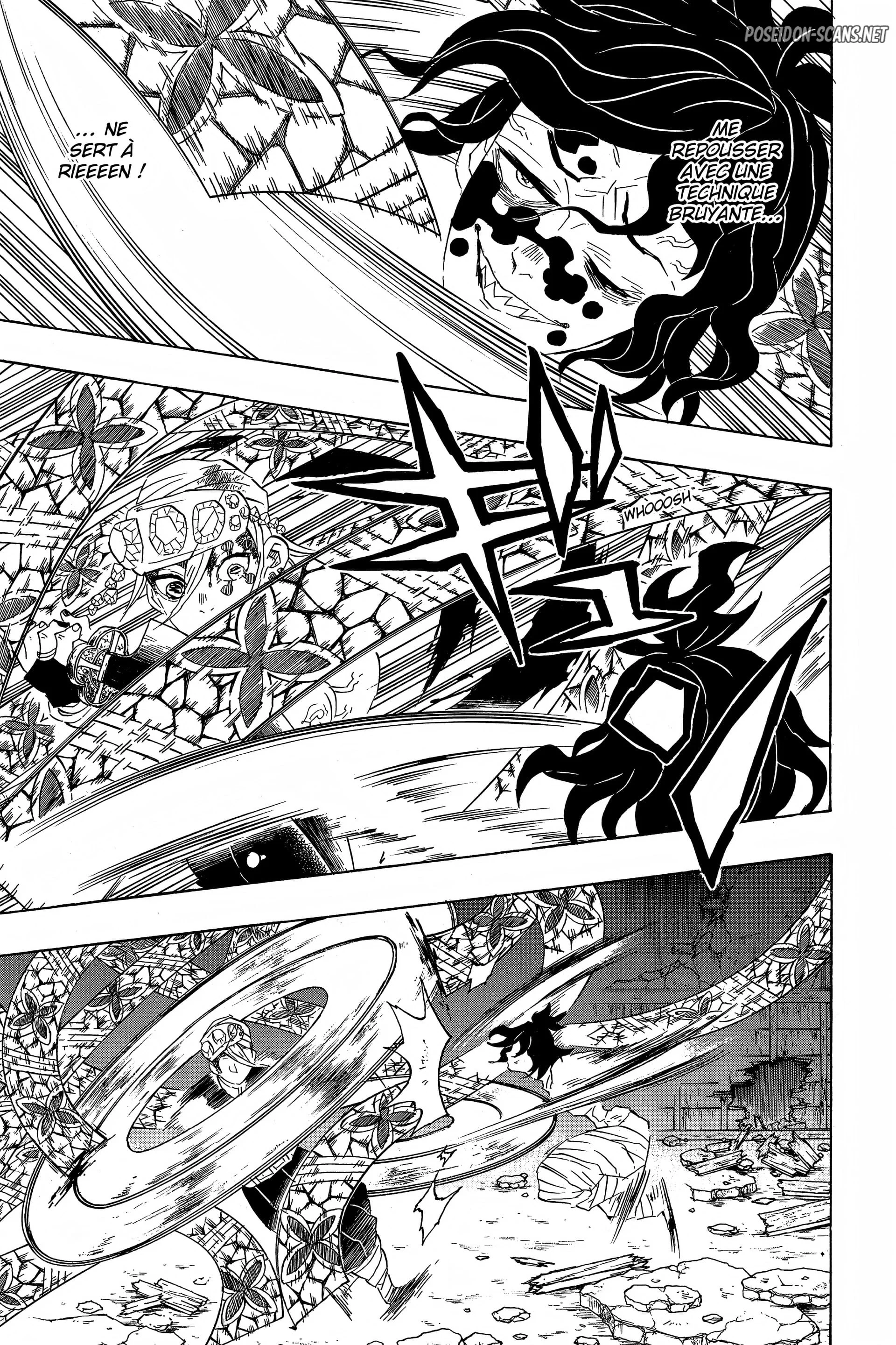 Chapter Image 445