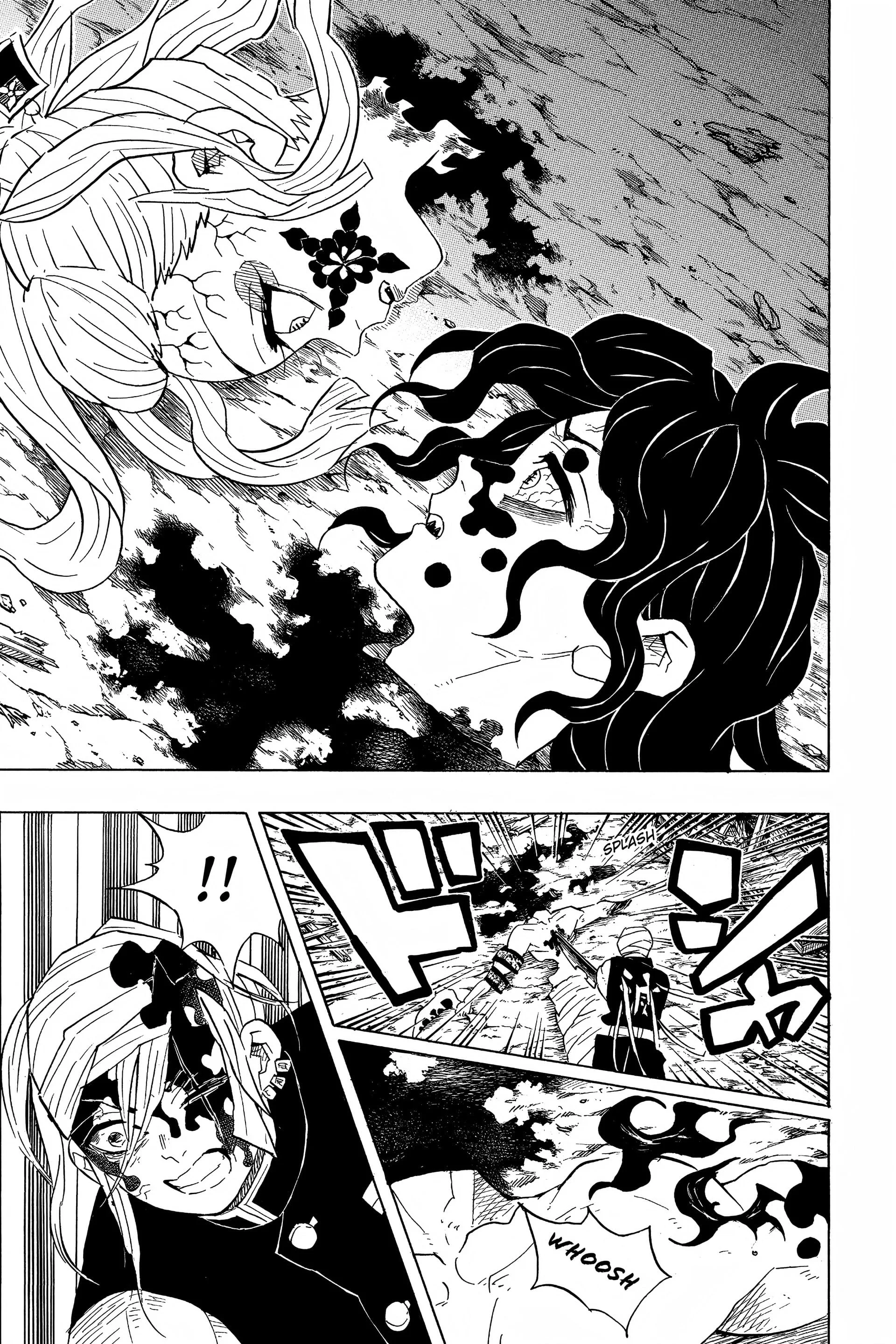 Chapter Image 408